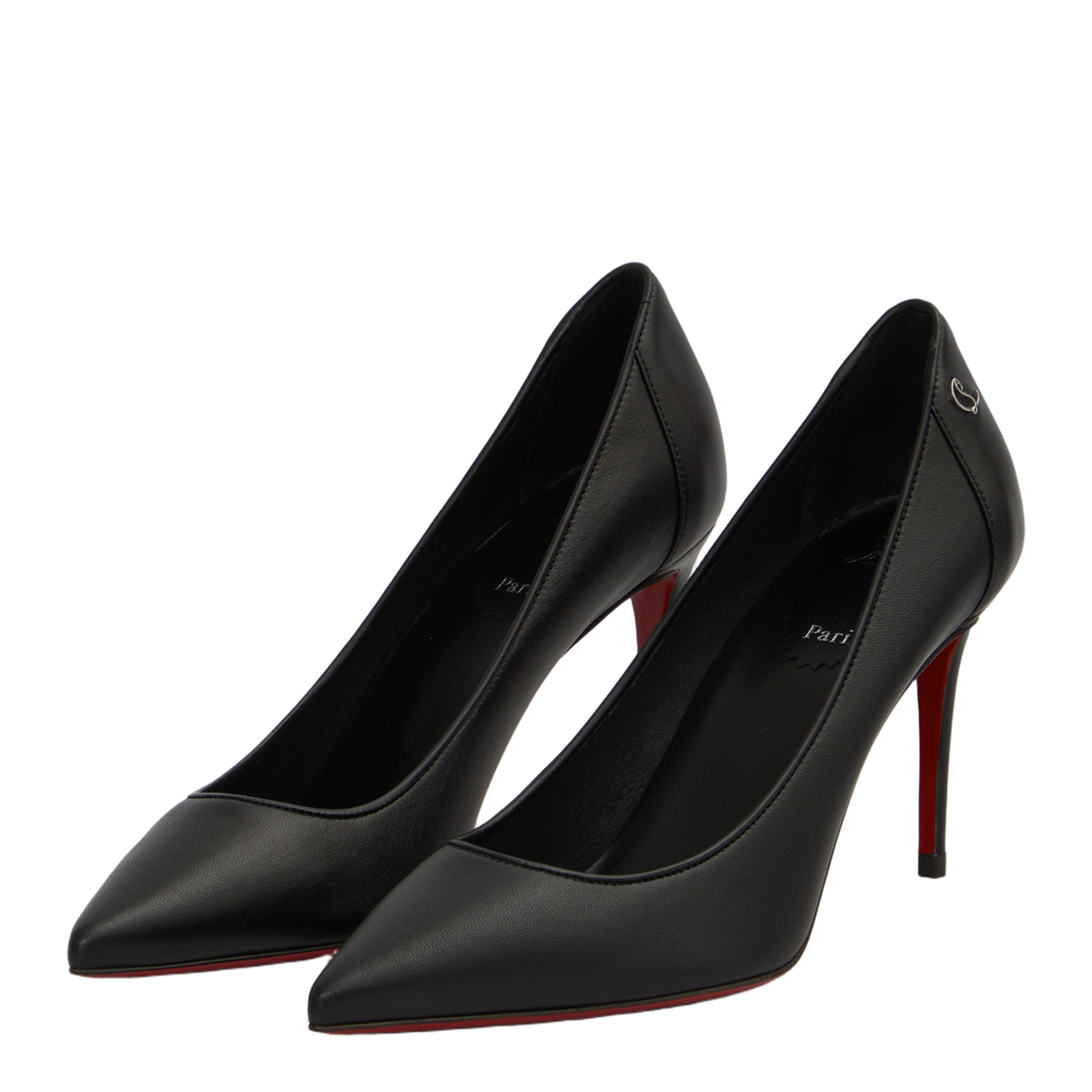 Sporty Kate 85 Pumps - Image 2