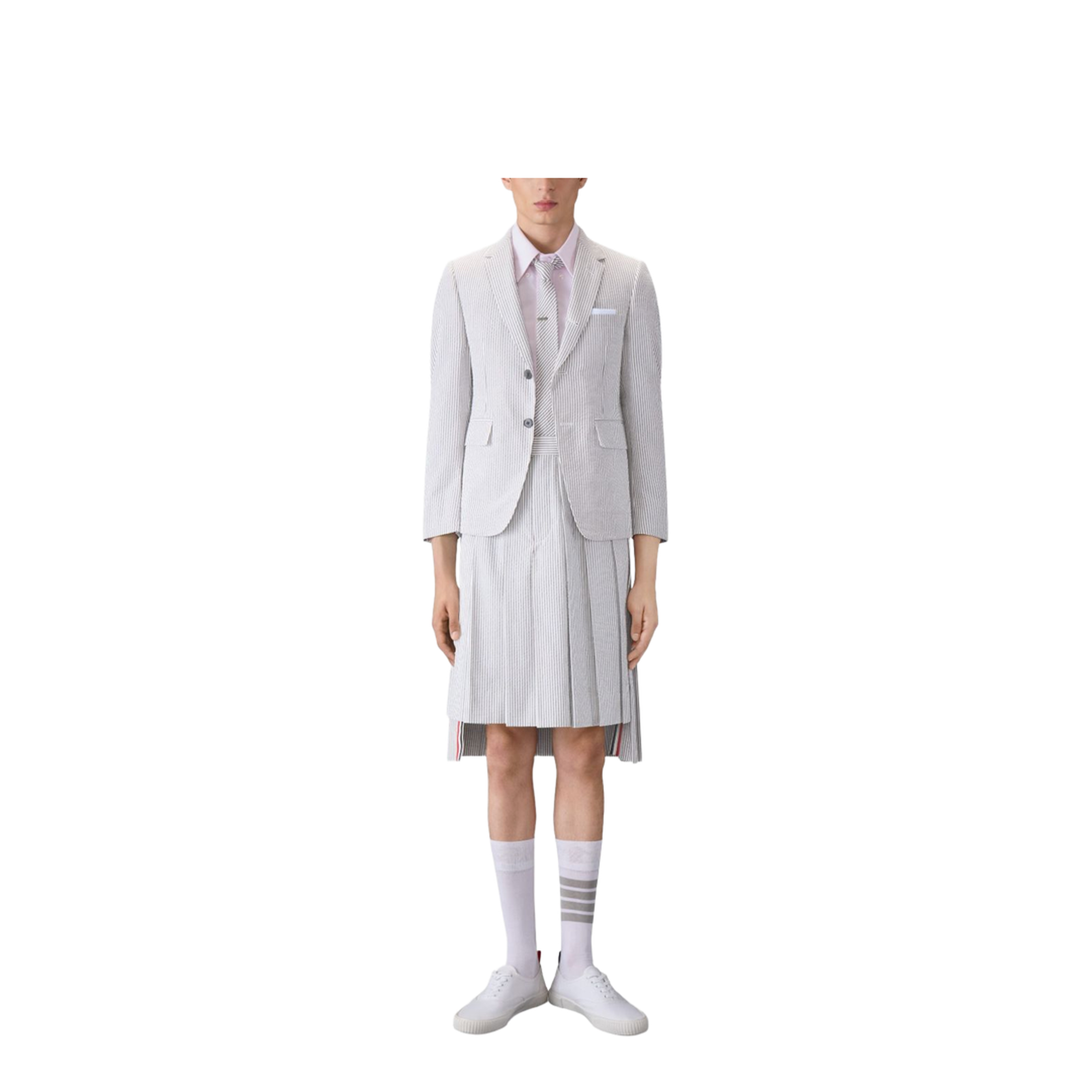 Cotton Shirt - Image 5