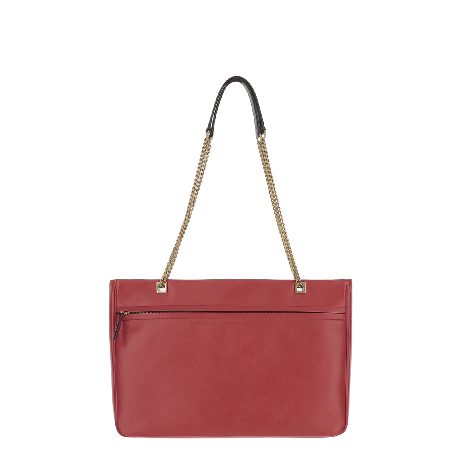 Viva Superstar Medium Tote Bag - Image 3