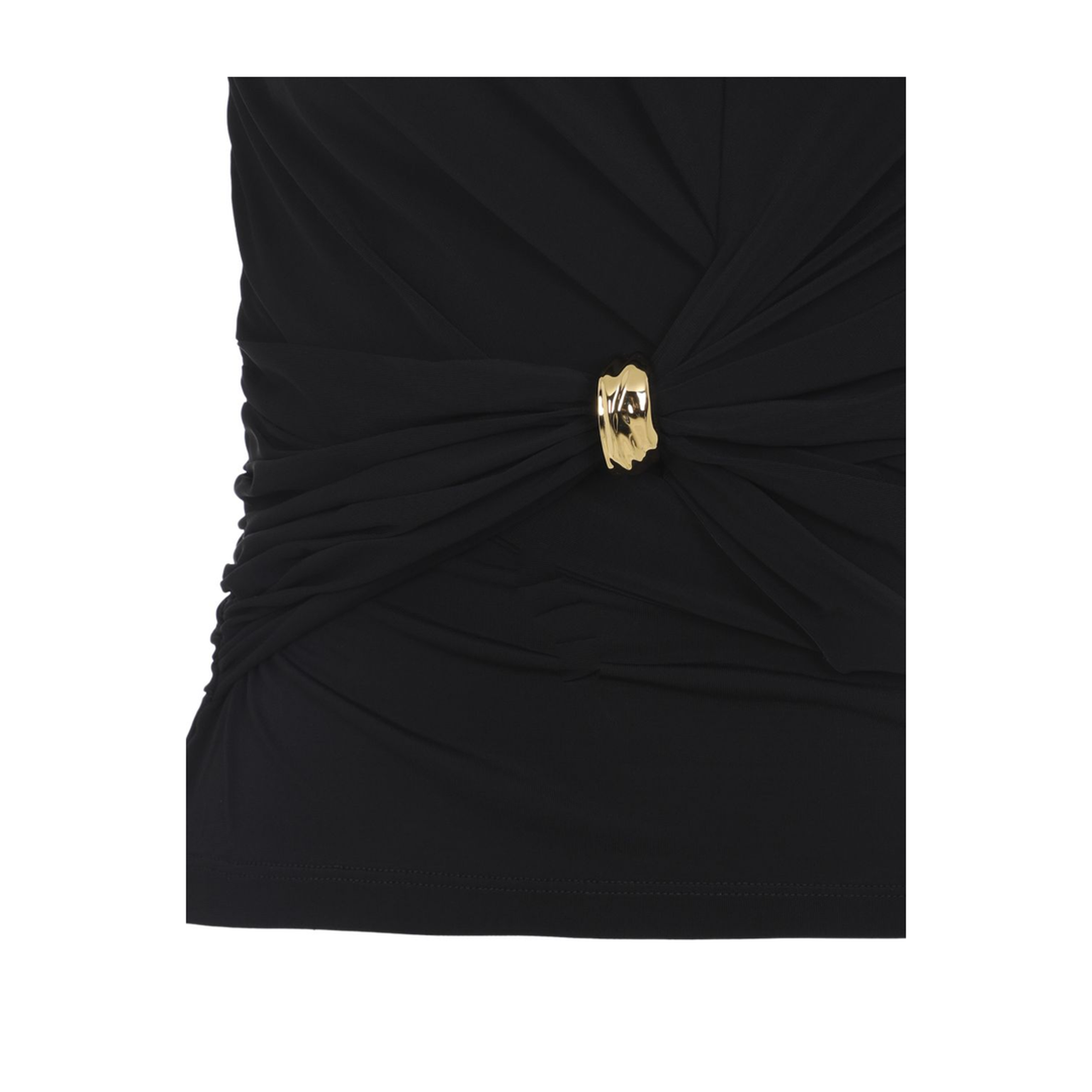 Top Black - Image 2