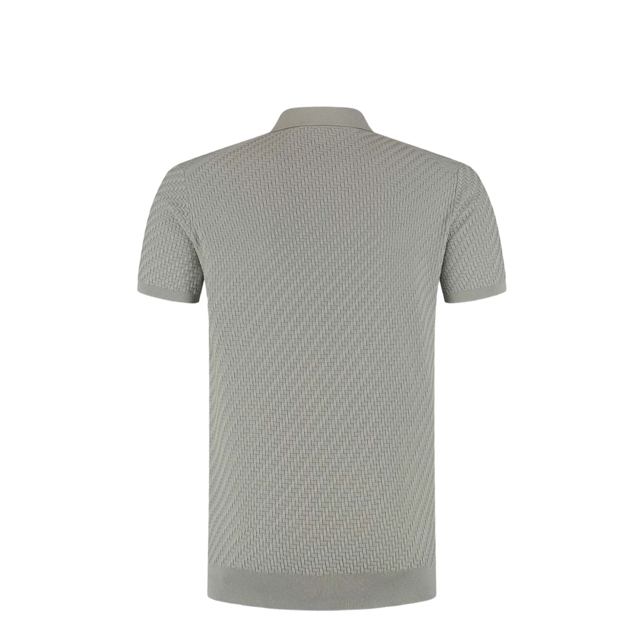 T-Shirts And Polos Beige - Image 2