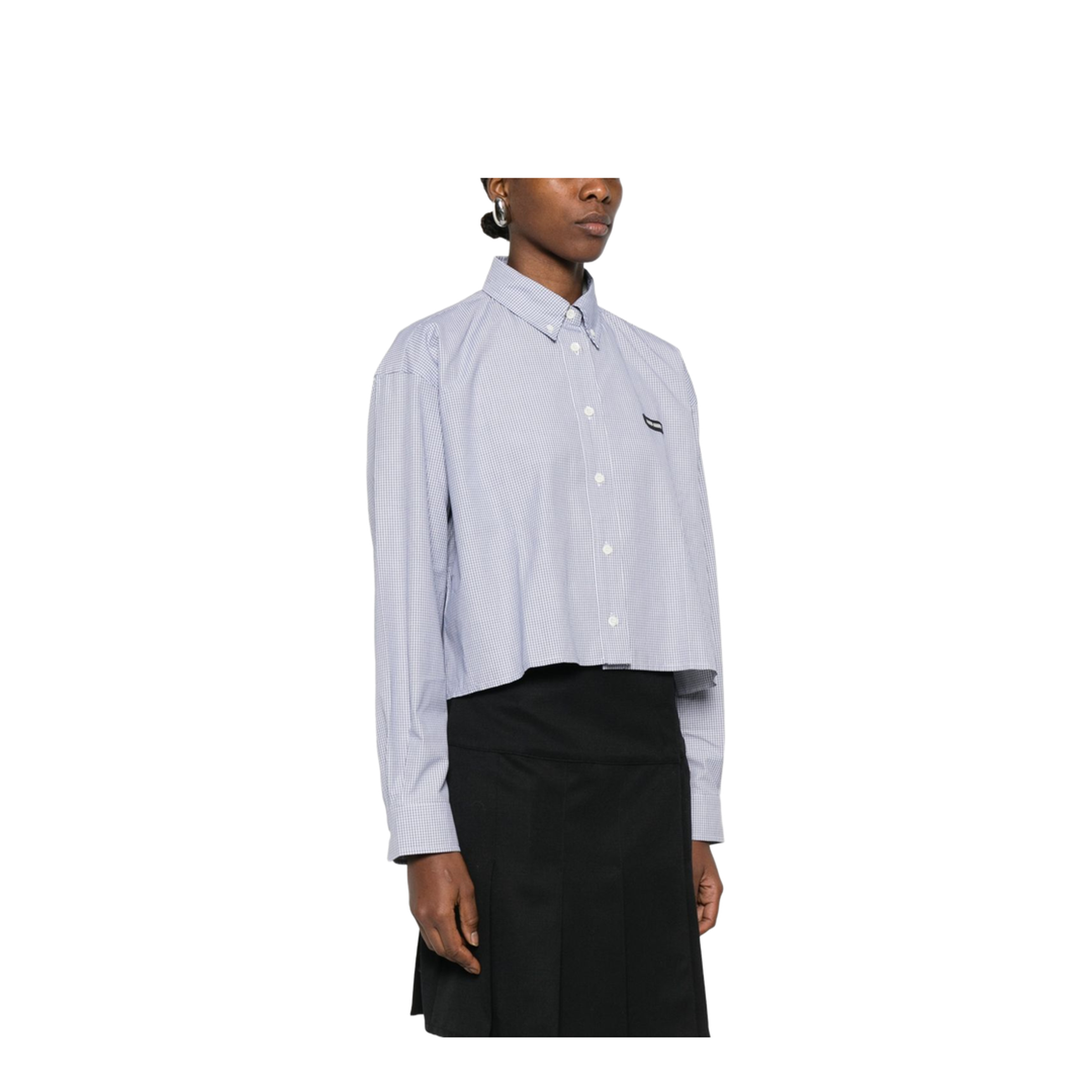 Shirts - Image 5