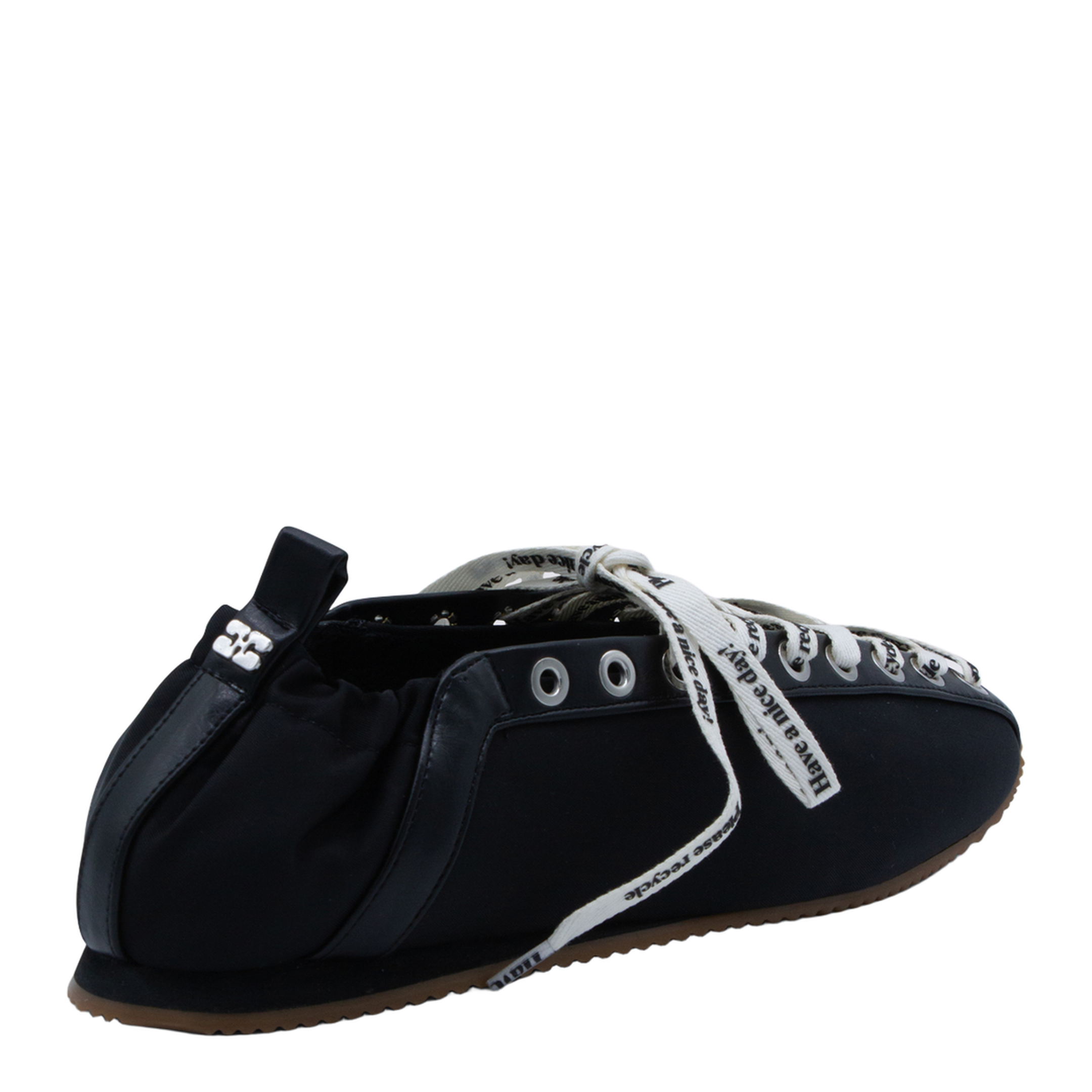 Ballerina "Sporty" - Image 6