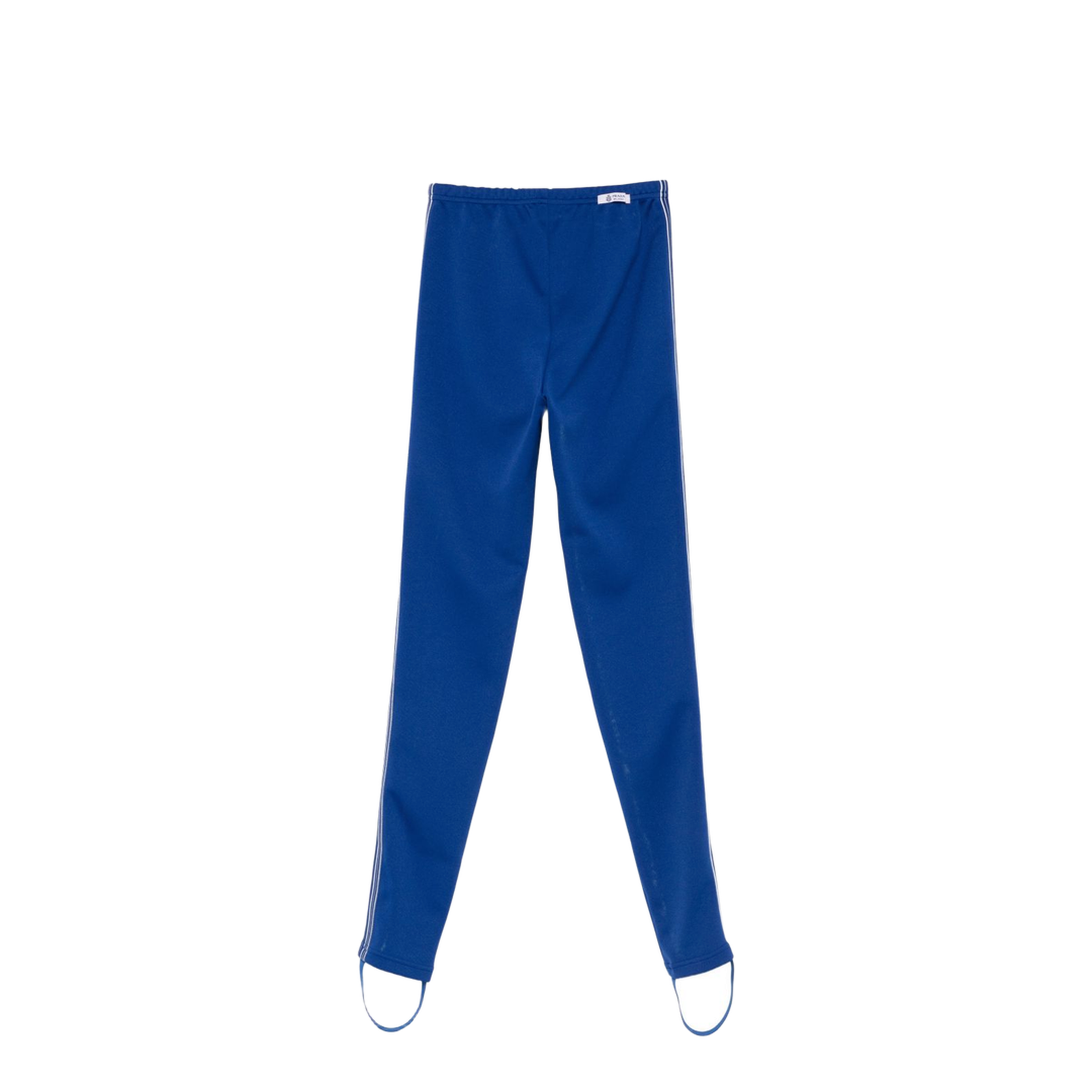 Casual Pants - Image 3