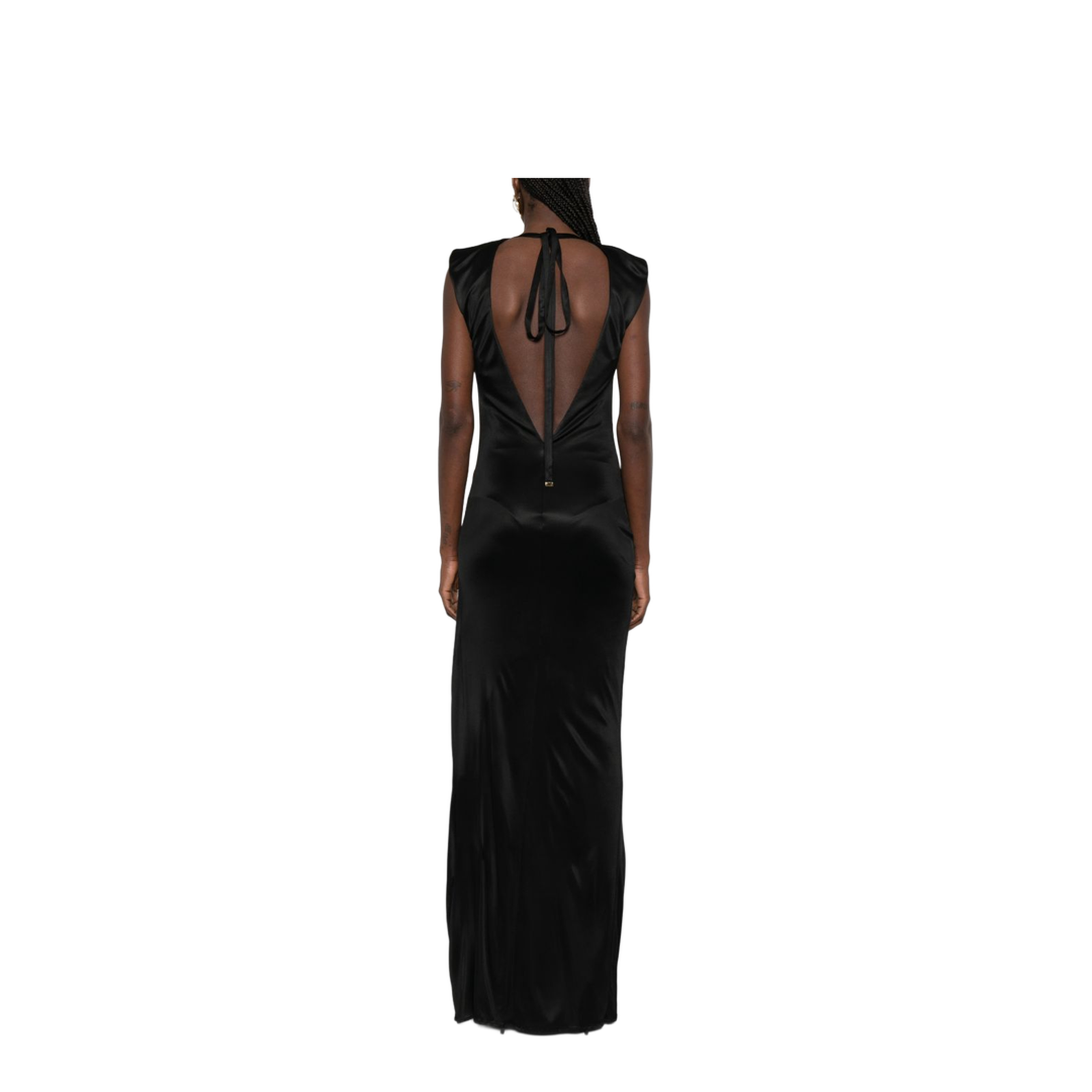 Dresses Black - Image 5