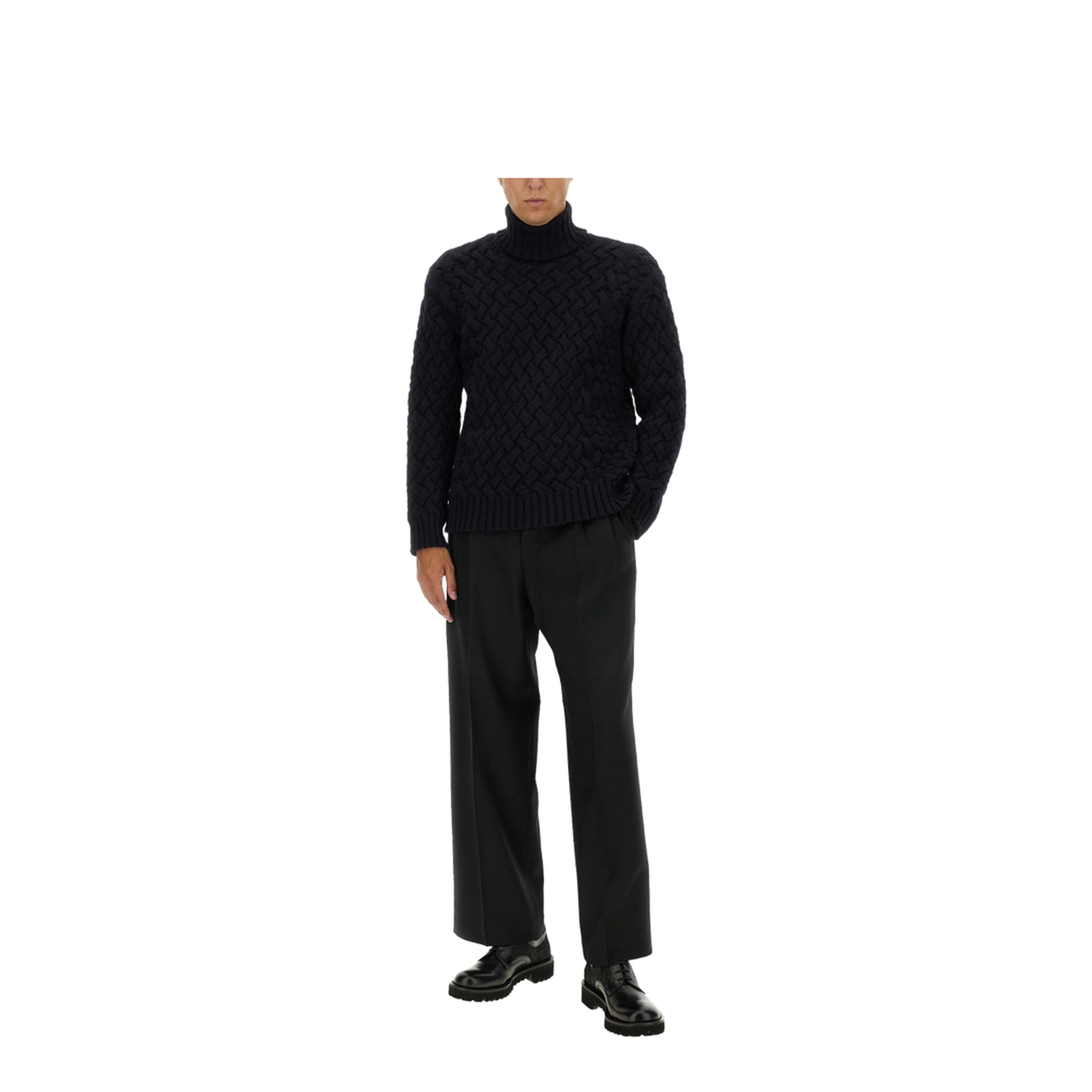MONALDO SHIRT - Image 2
