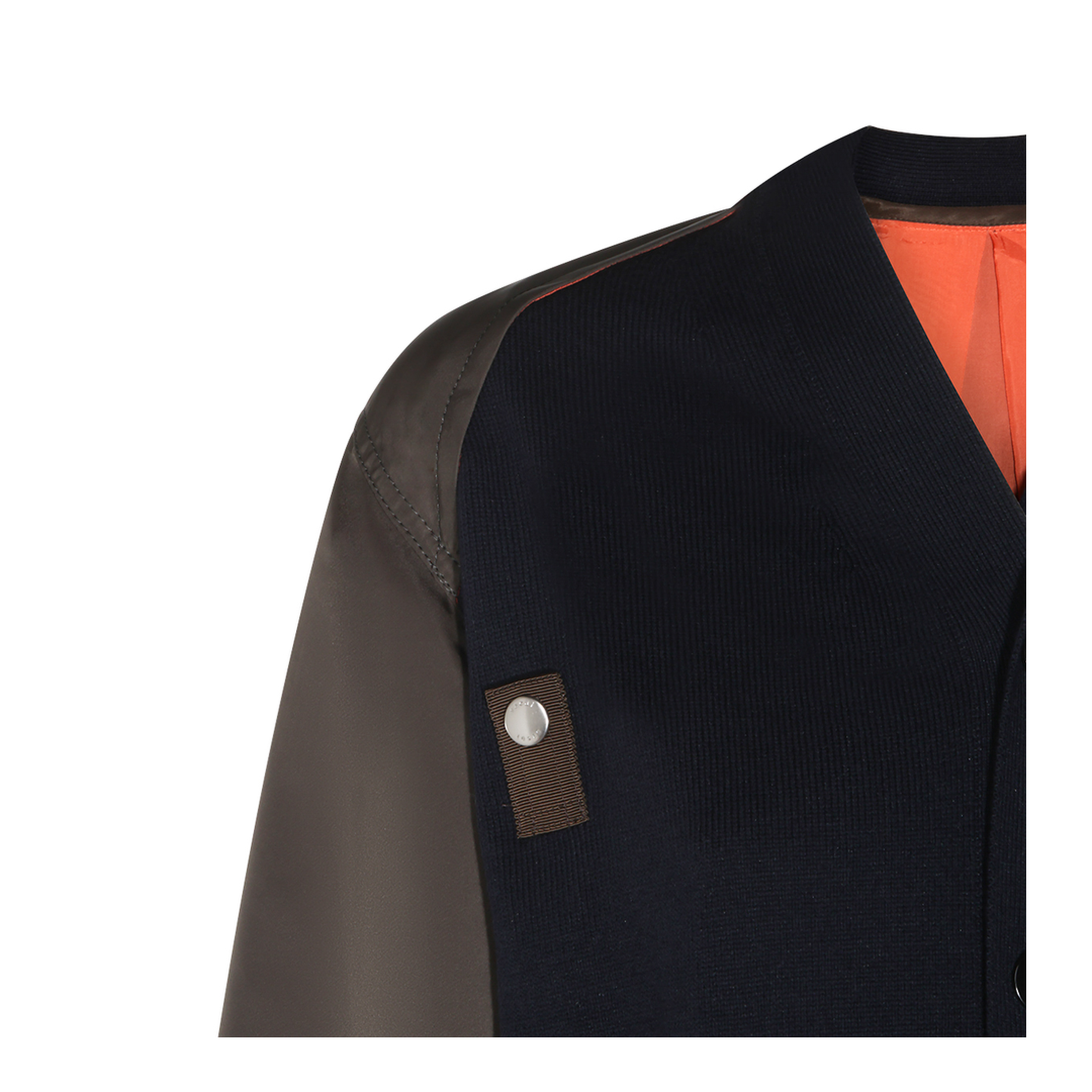 Sweaters - Image 5