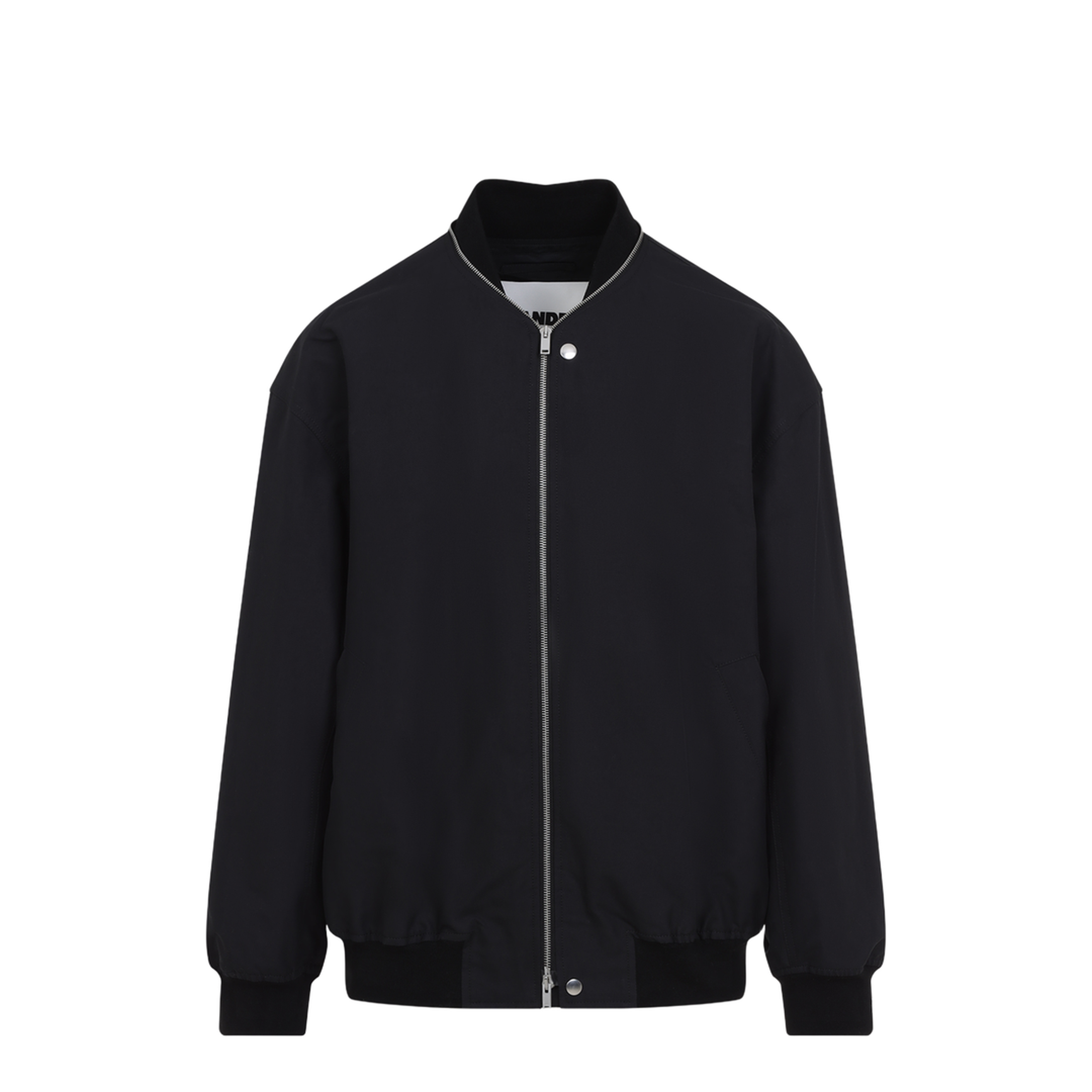 11 Blouson - Image 1
