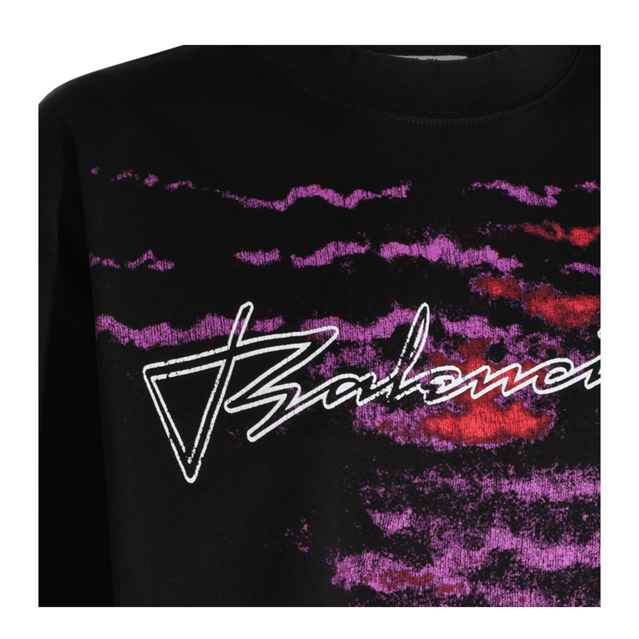 women's T-shirt - Image 5