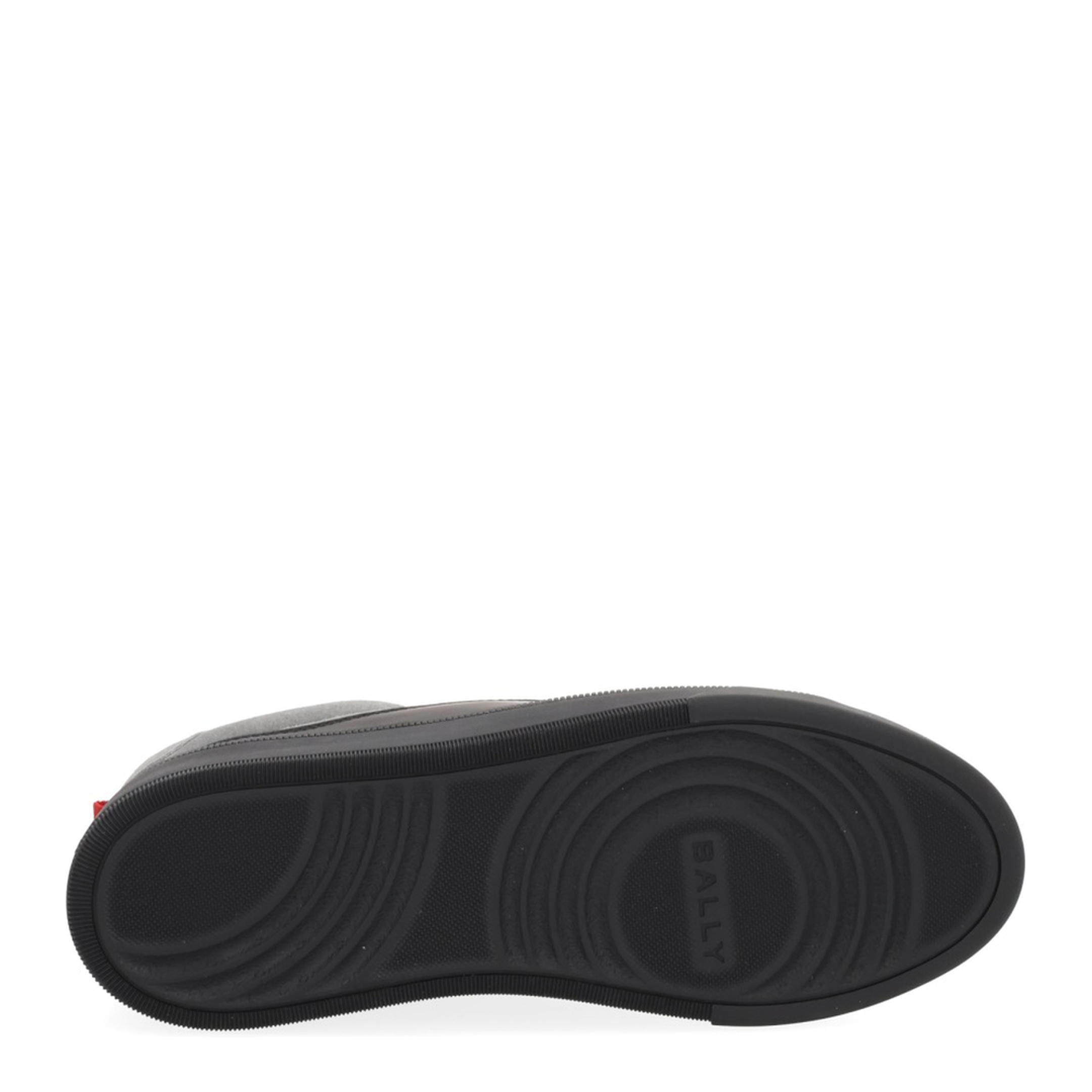 Rossy Sneaker - Image 5