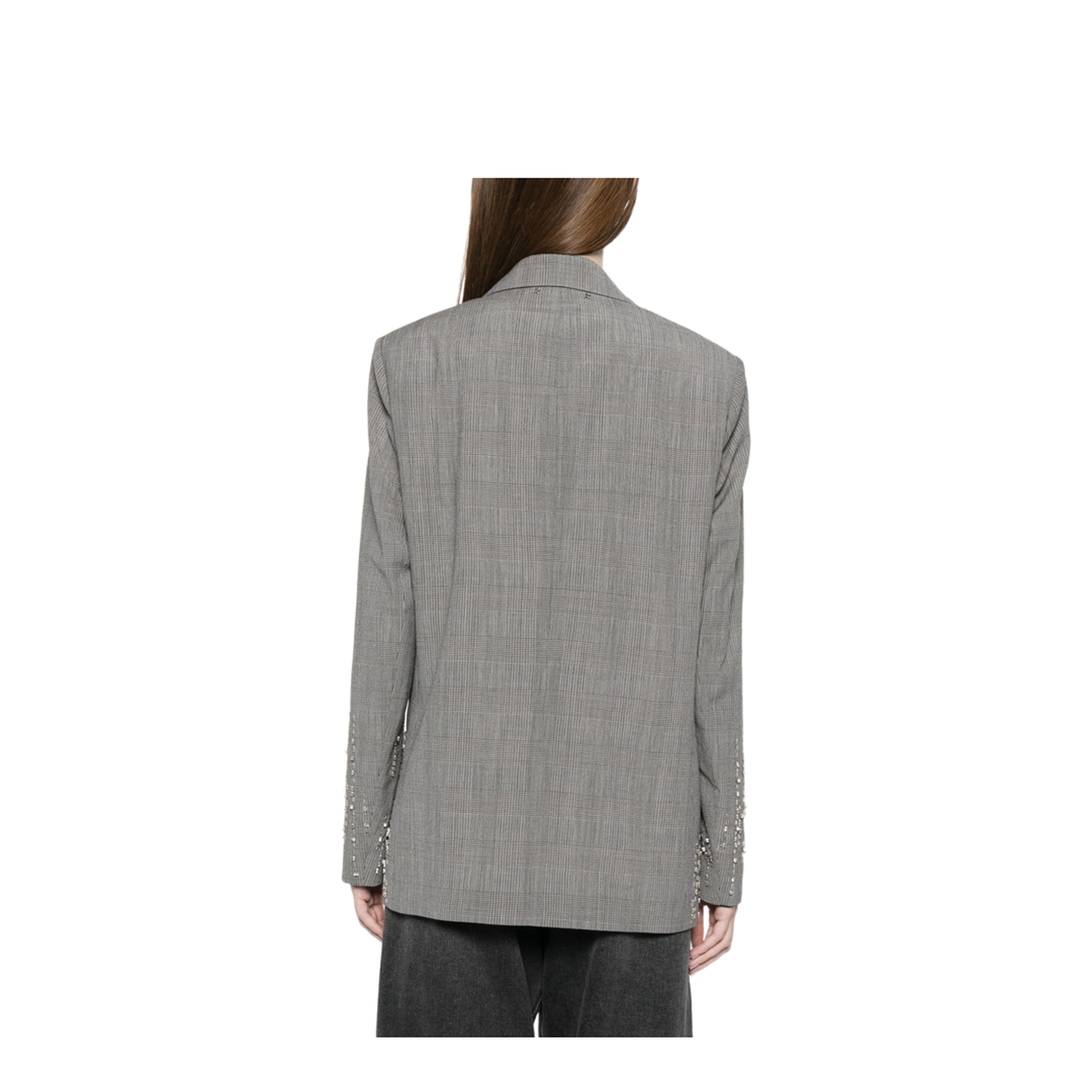 Jackets Grey - Image 5