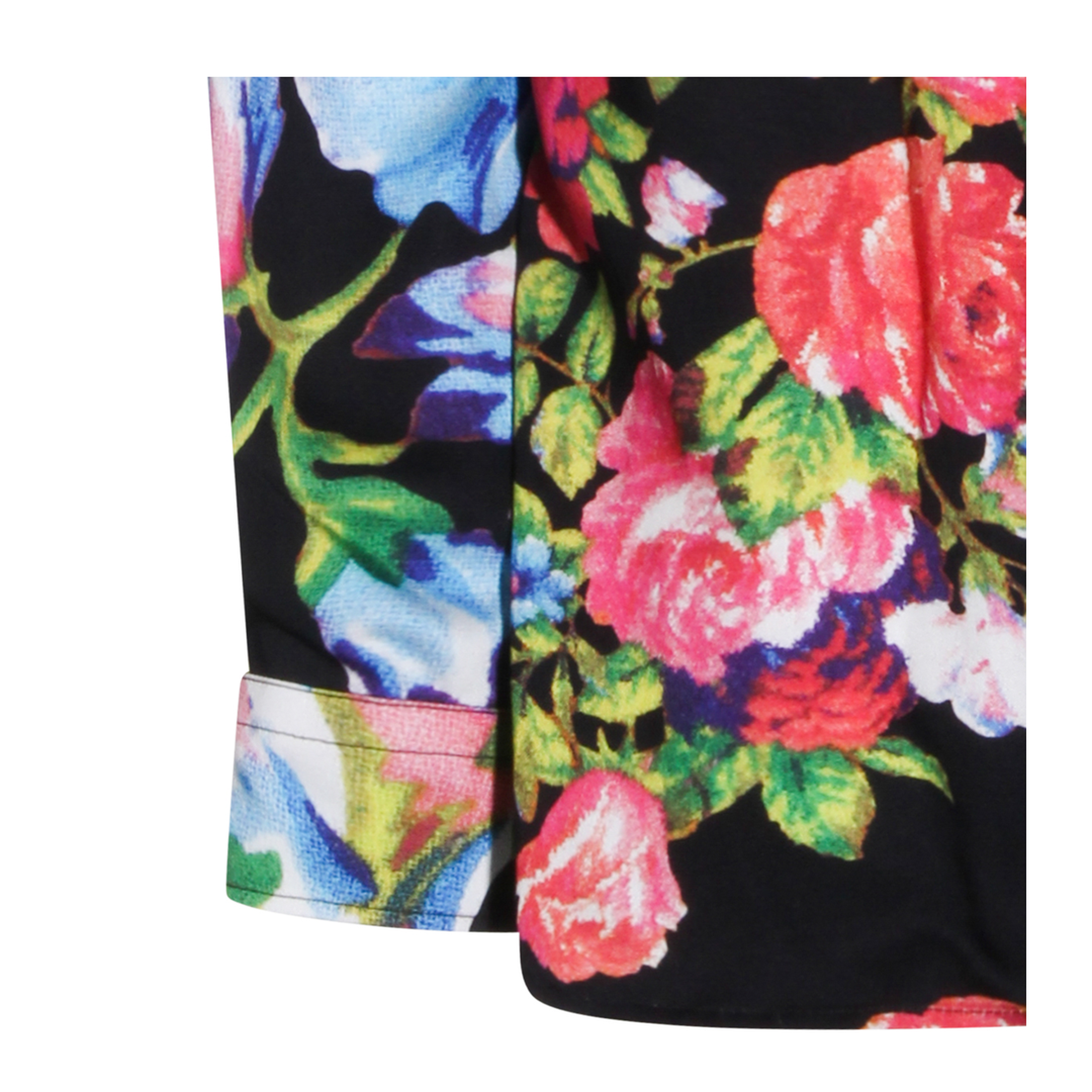 Shirts - Image 7