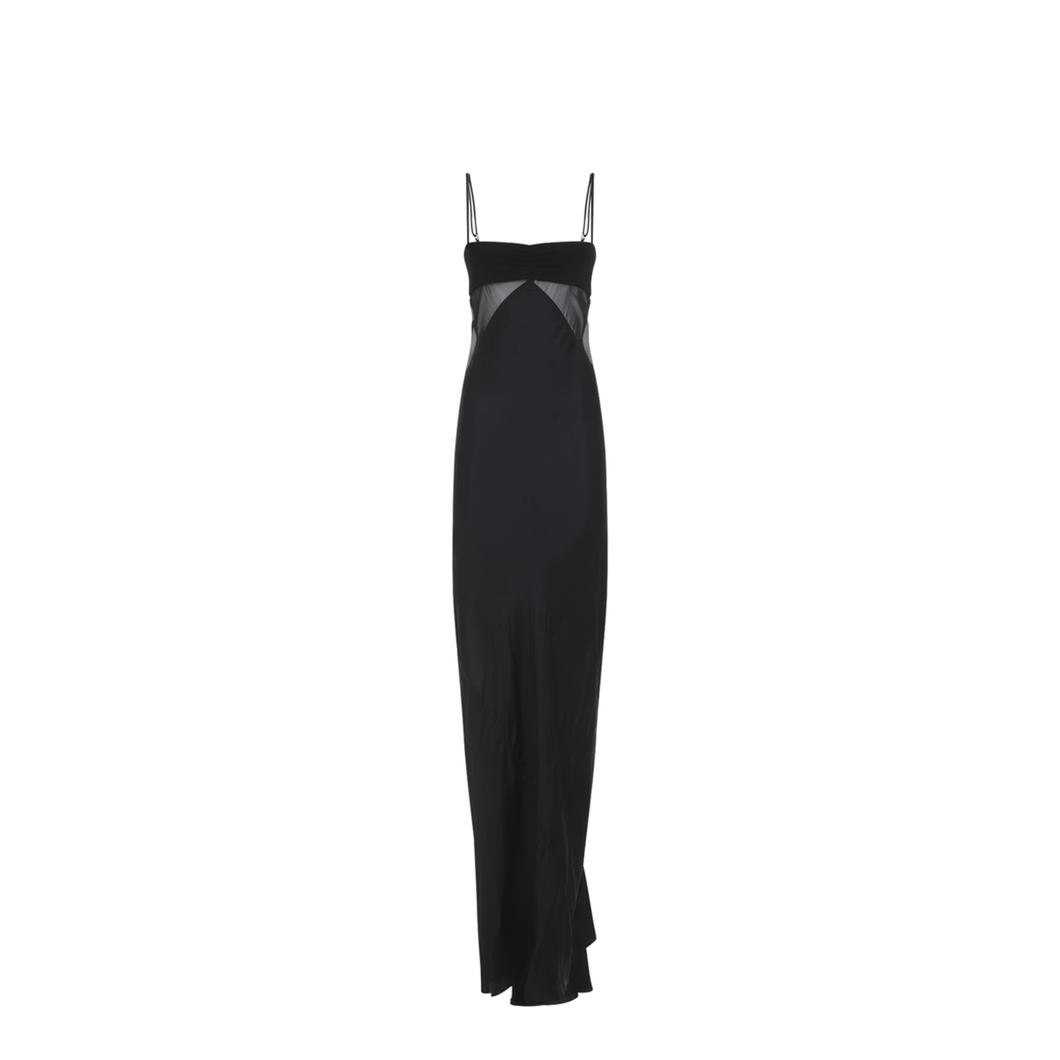 Combo Slip Gown - Image 2