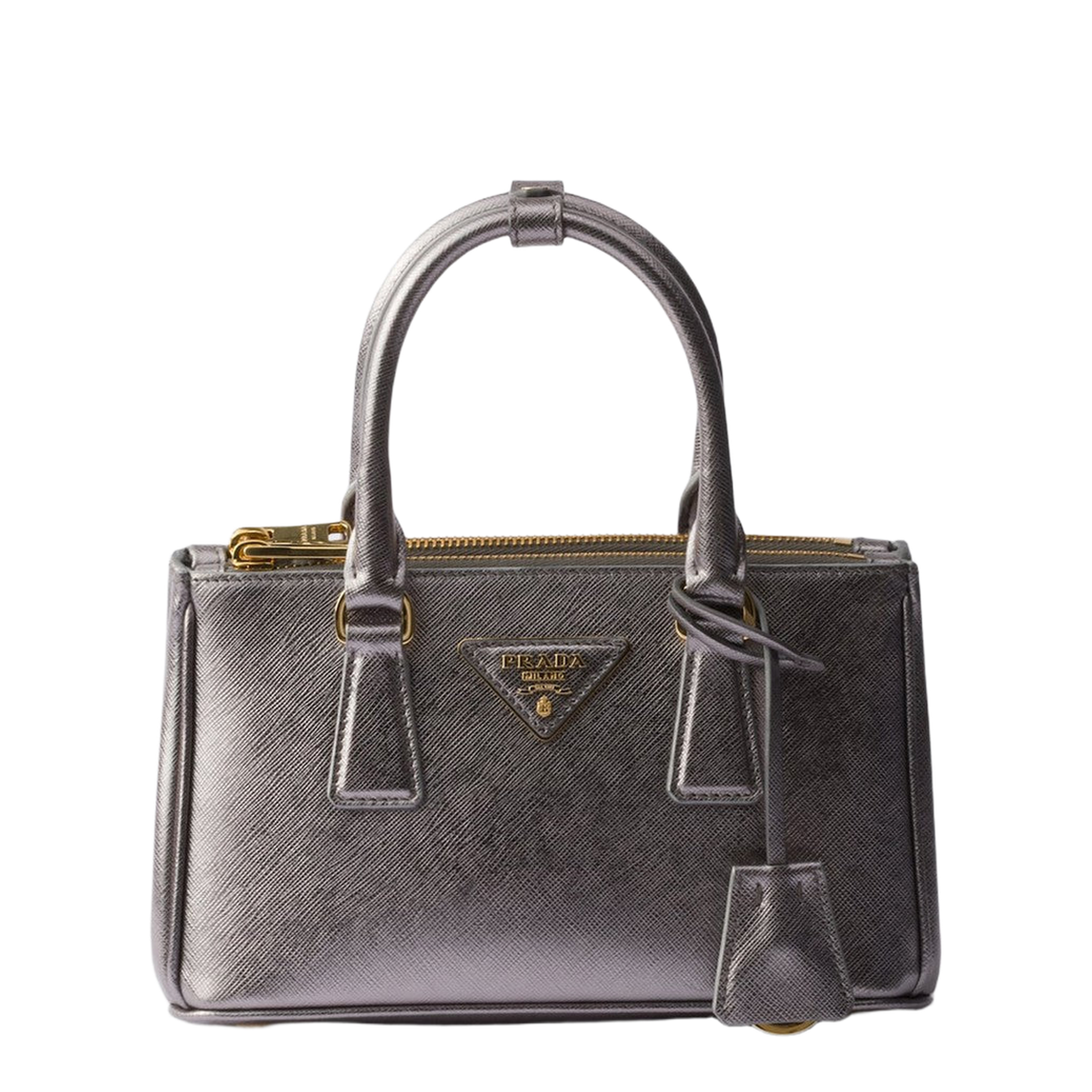 Handbag Tote Bag - Image 1