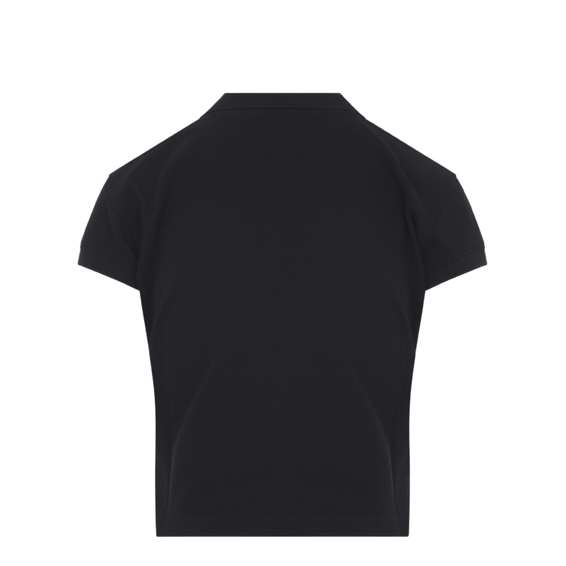 SS Polo - Image 4