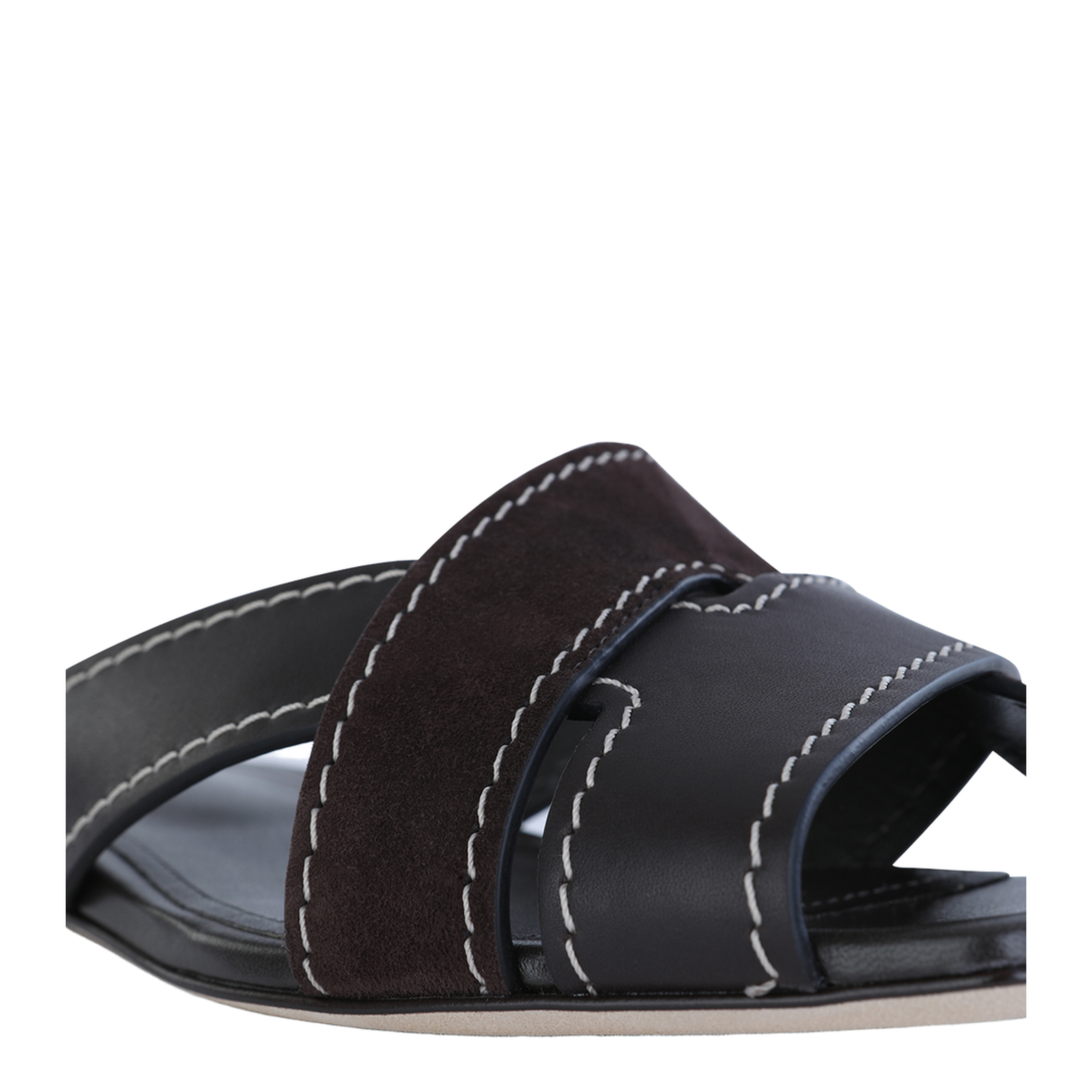 Sandals - Image 8