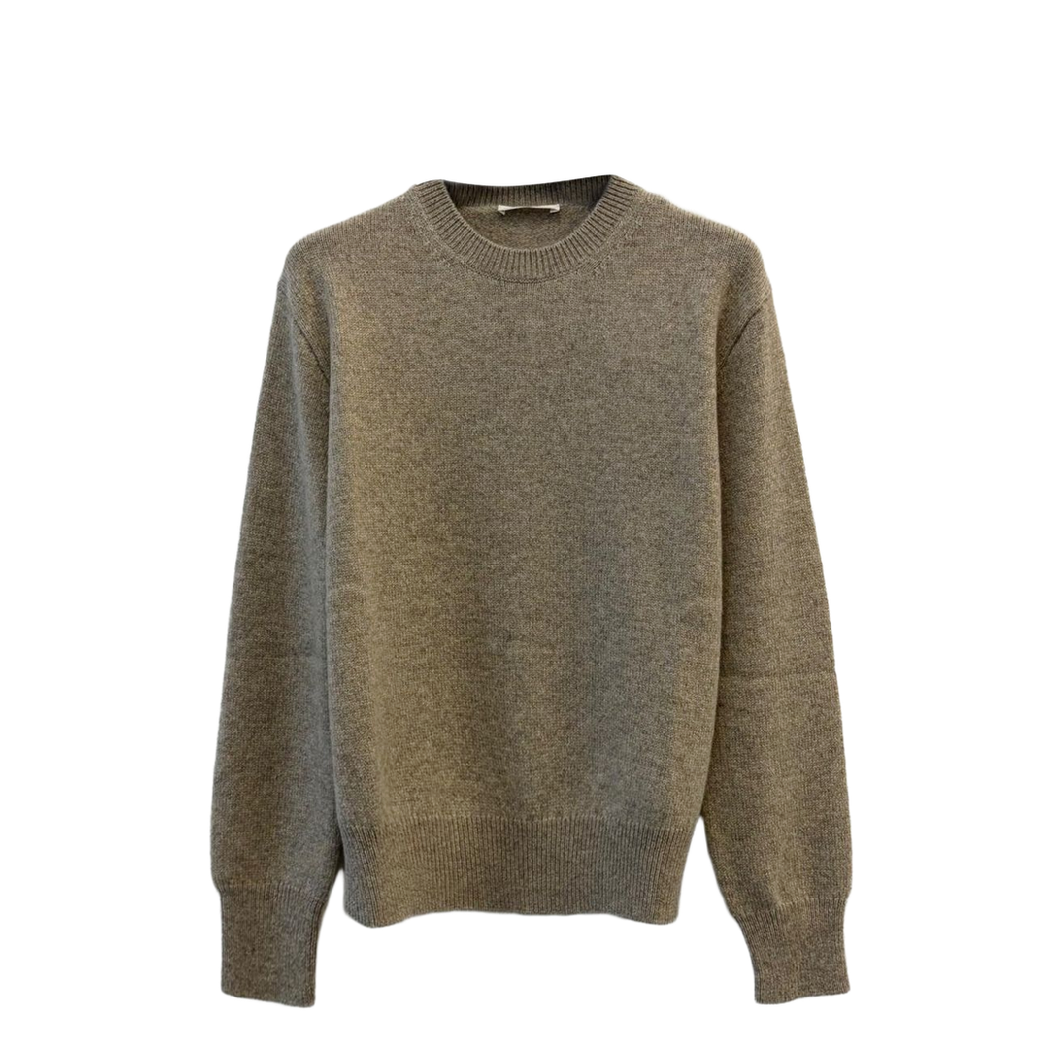 NOVAL TOP - Image 1