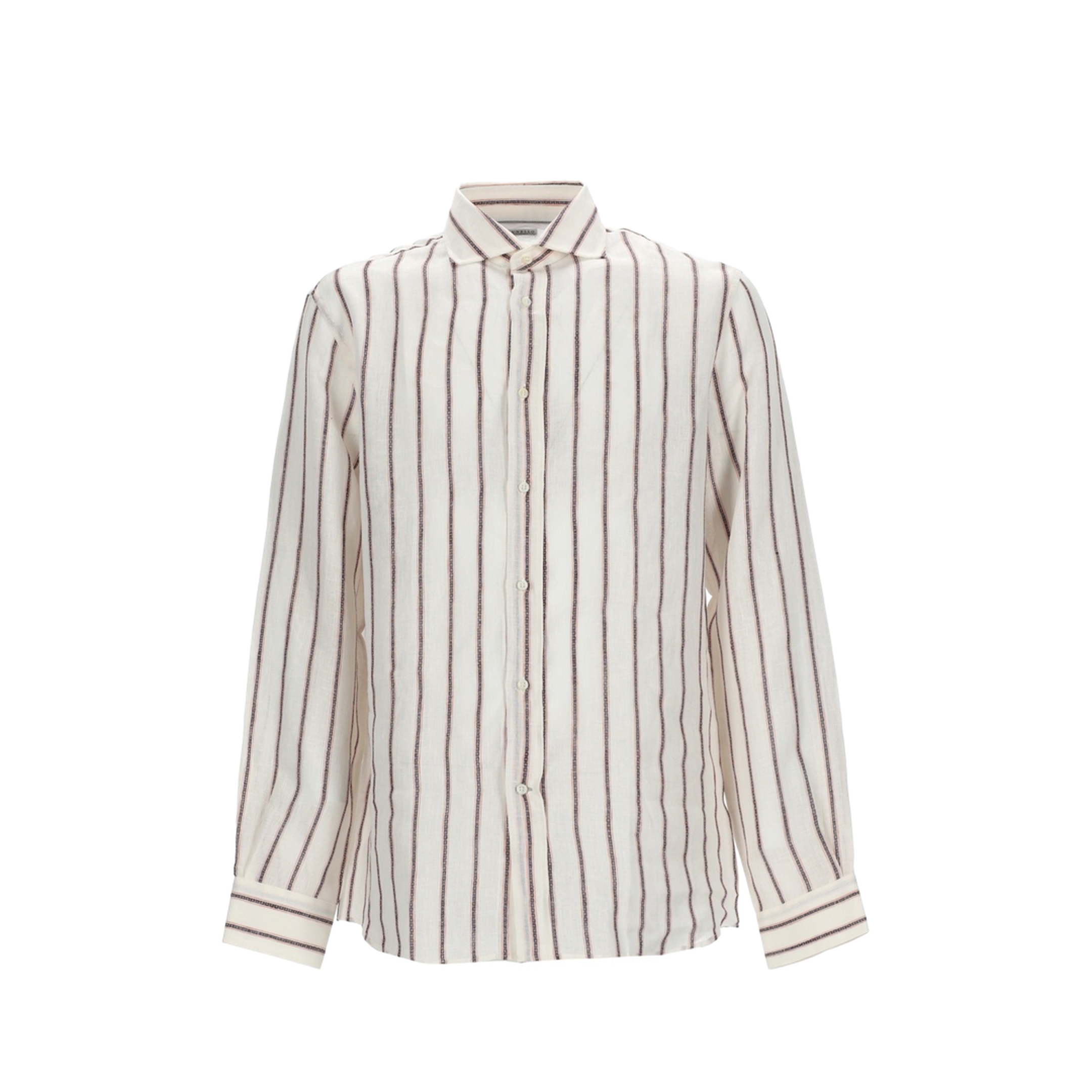 Shirt - Vinu - Image 1