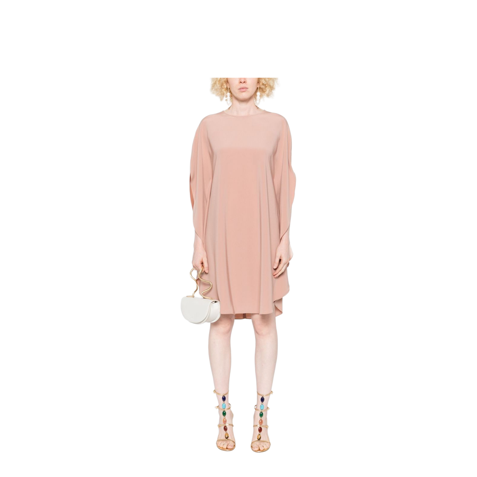 Powder Dresses - Image 4