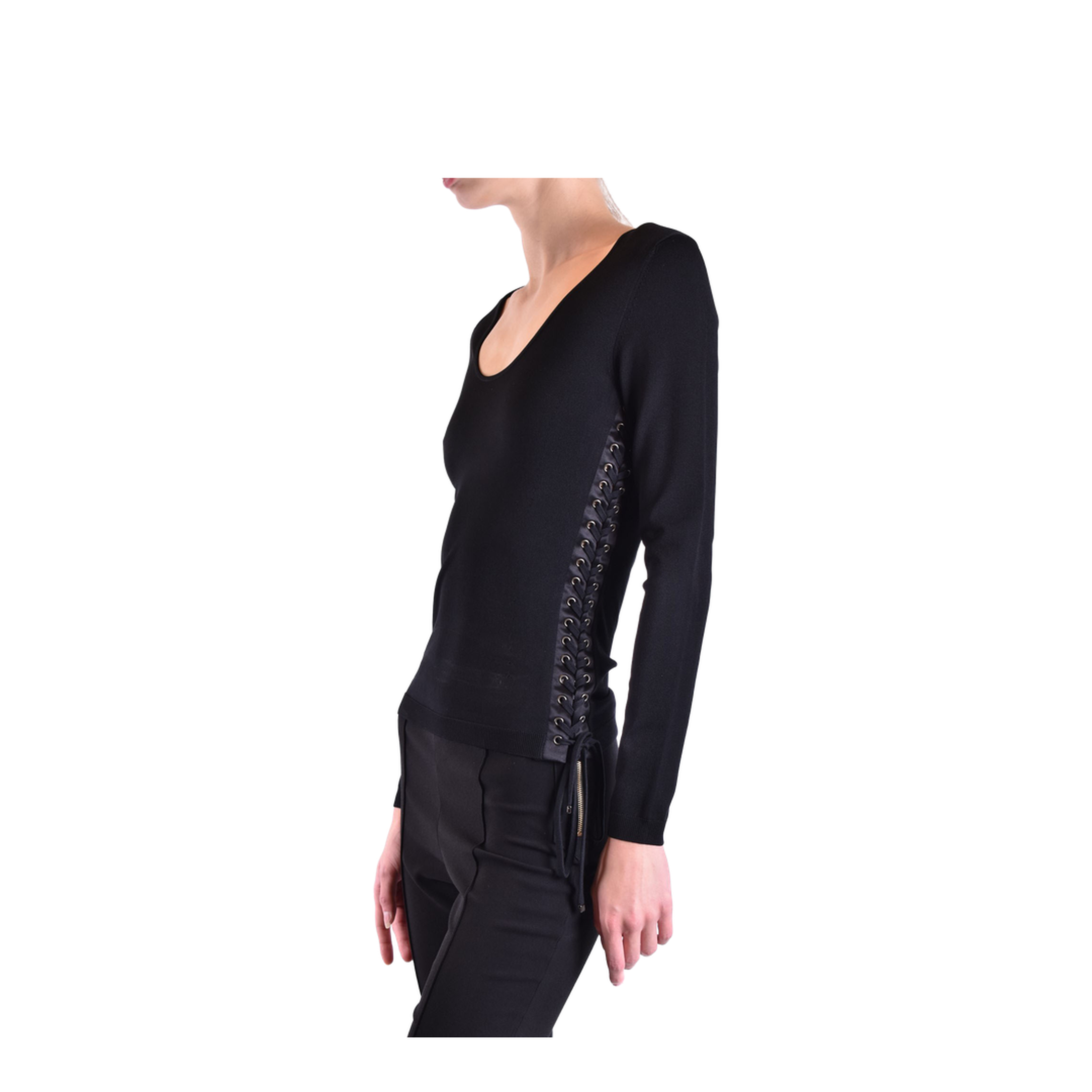 Long Sleeves - Image 3