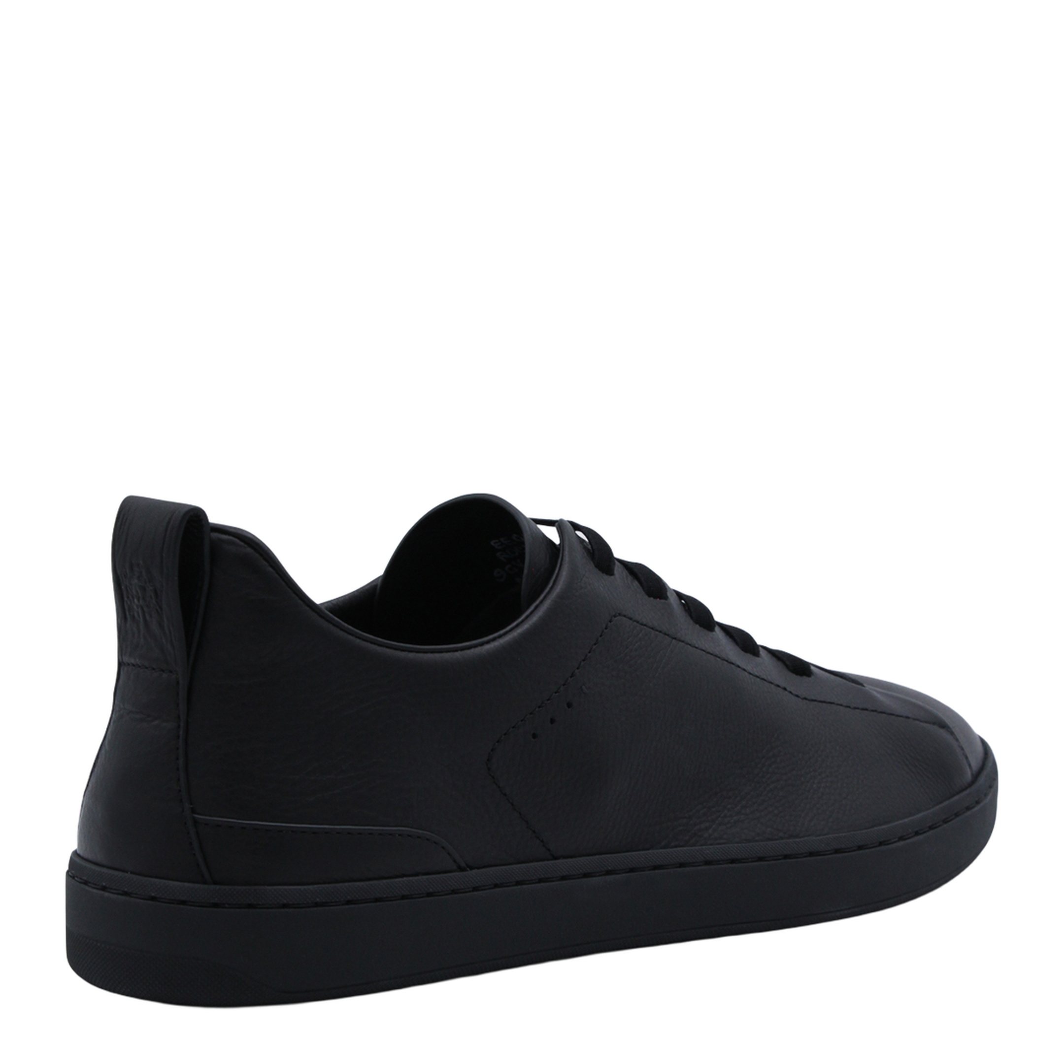 Sneakers Light Grey - Image 6