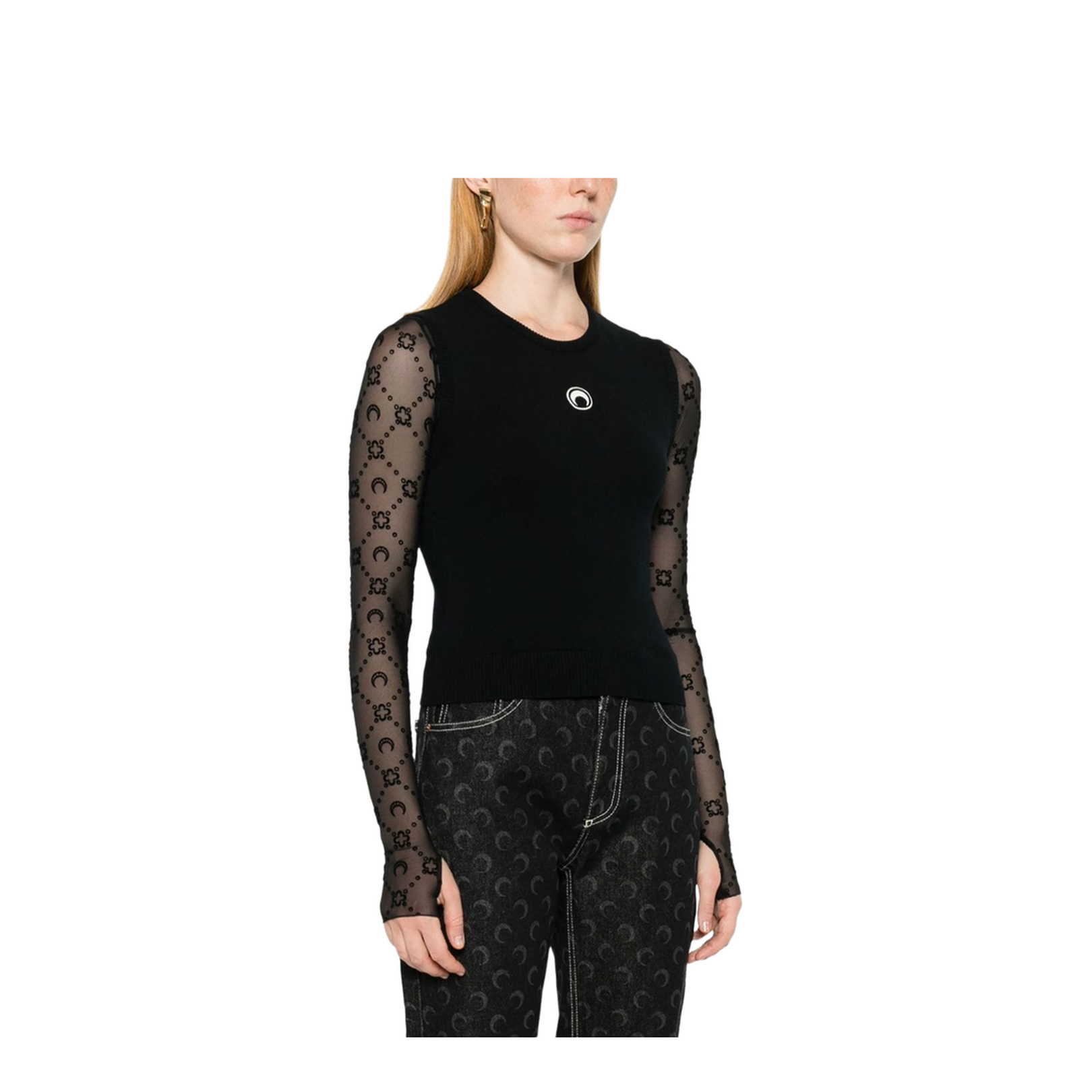Moon Vest - Image 5