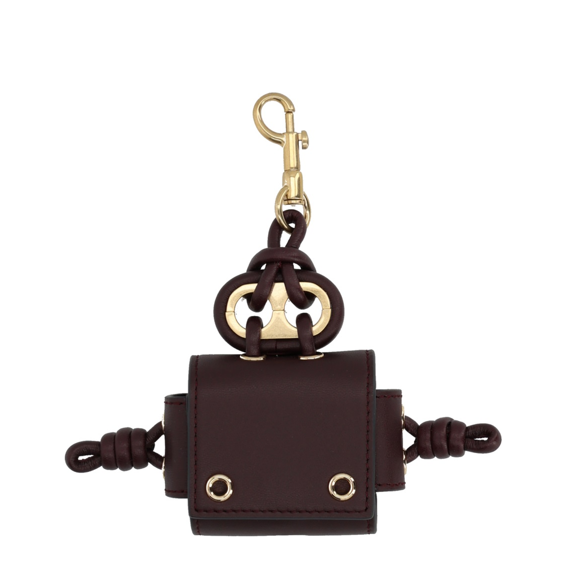 Earphone Case - Image 2