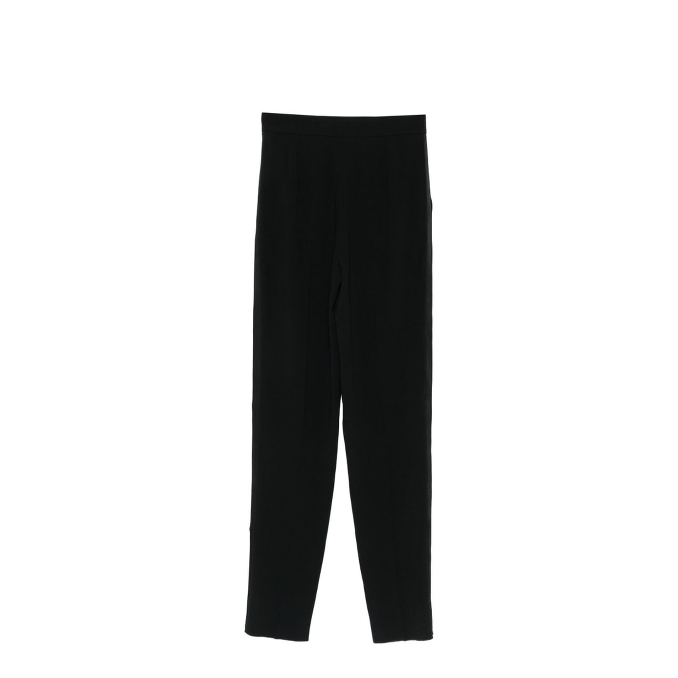 Trousers Black - Image 2
