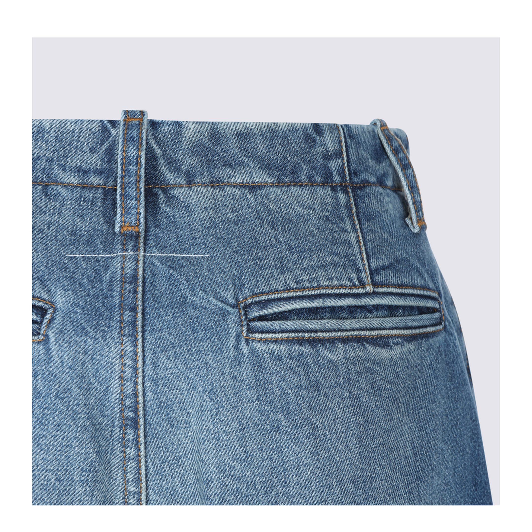Jeans - Image 8