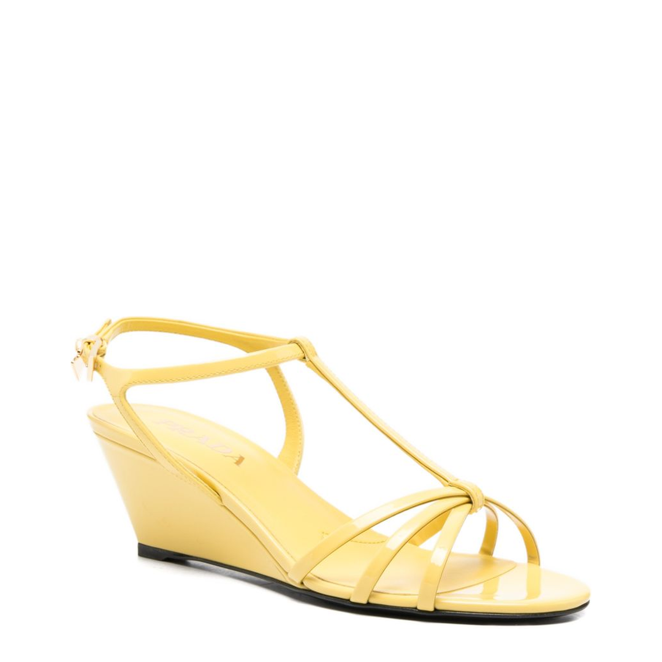High Heels - Image 3