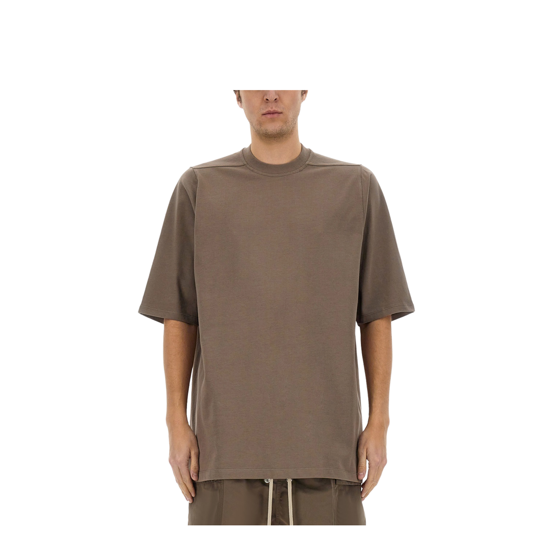 Jumbo T-Shirt - Image 1