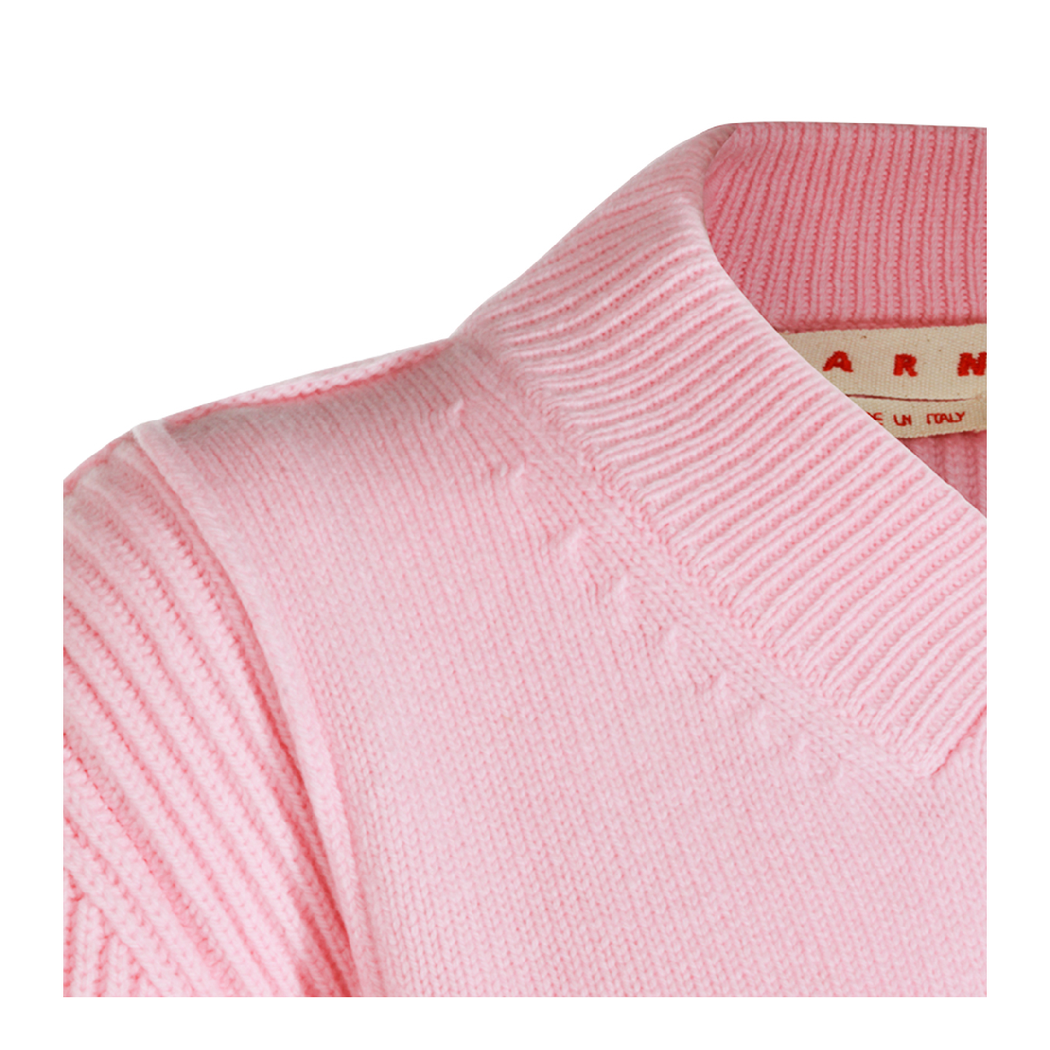 Sweaters - Image 7