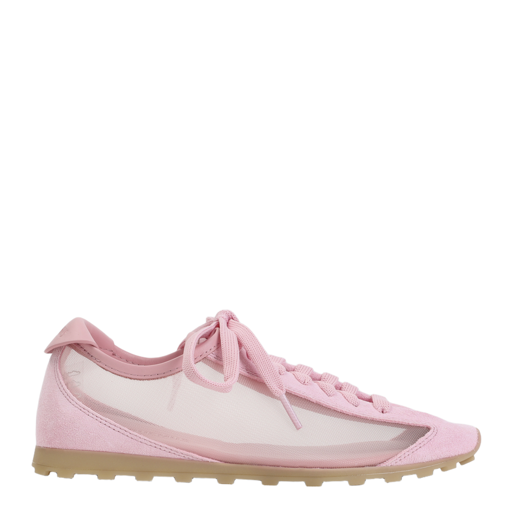 Tennis Sneakers - Image 3