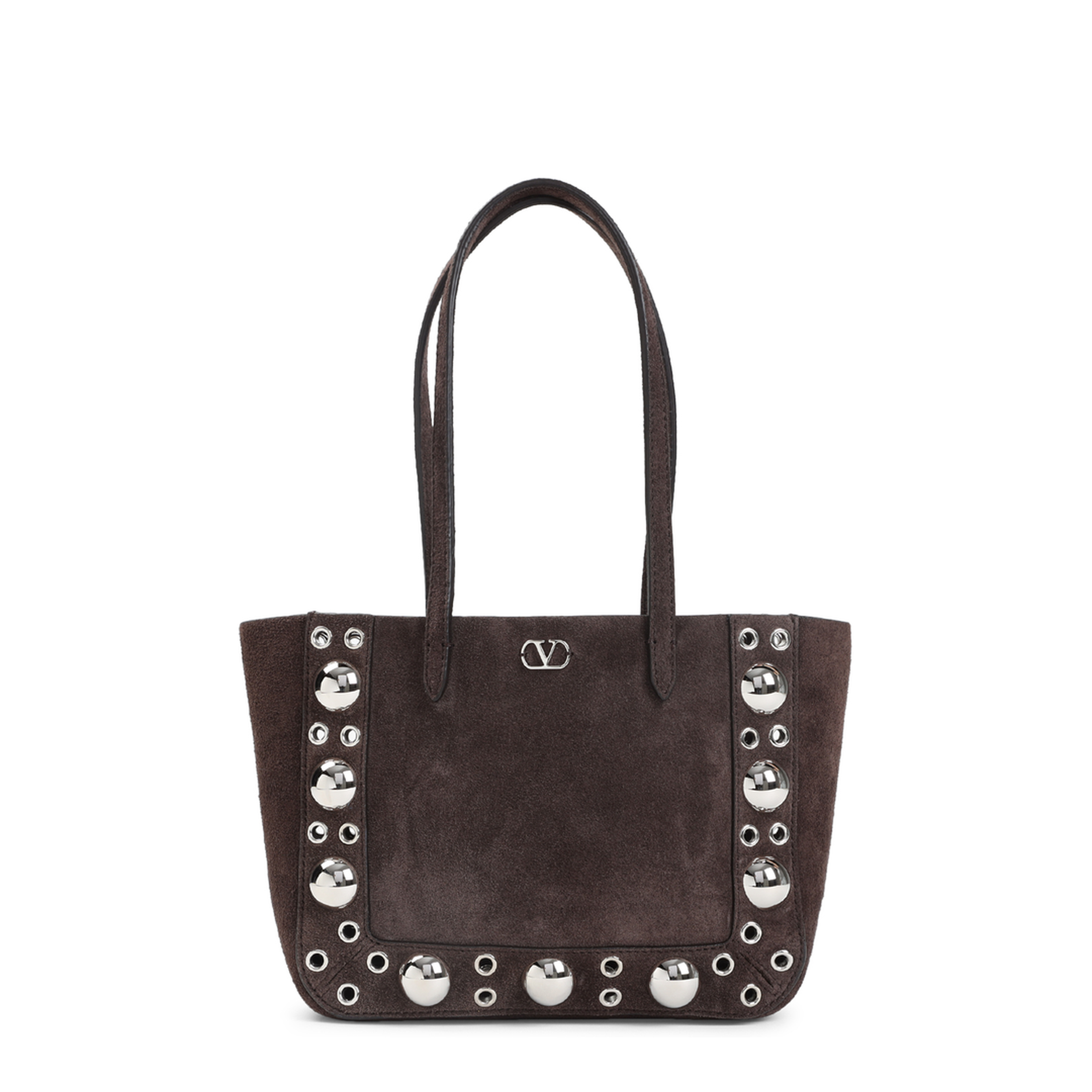 Nellcote Mini Tote Bag - Image 2
