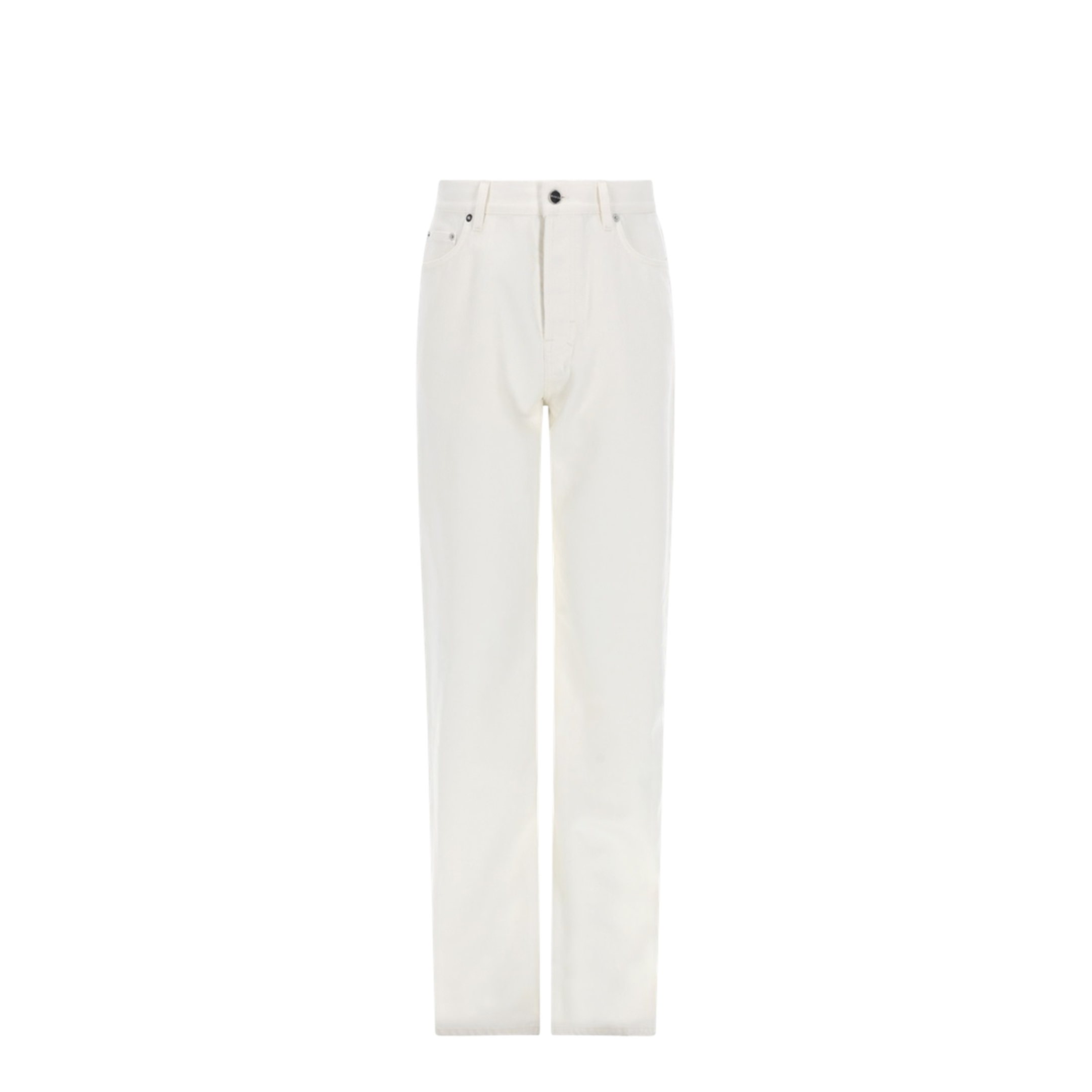 TROUSERS - Image 1