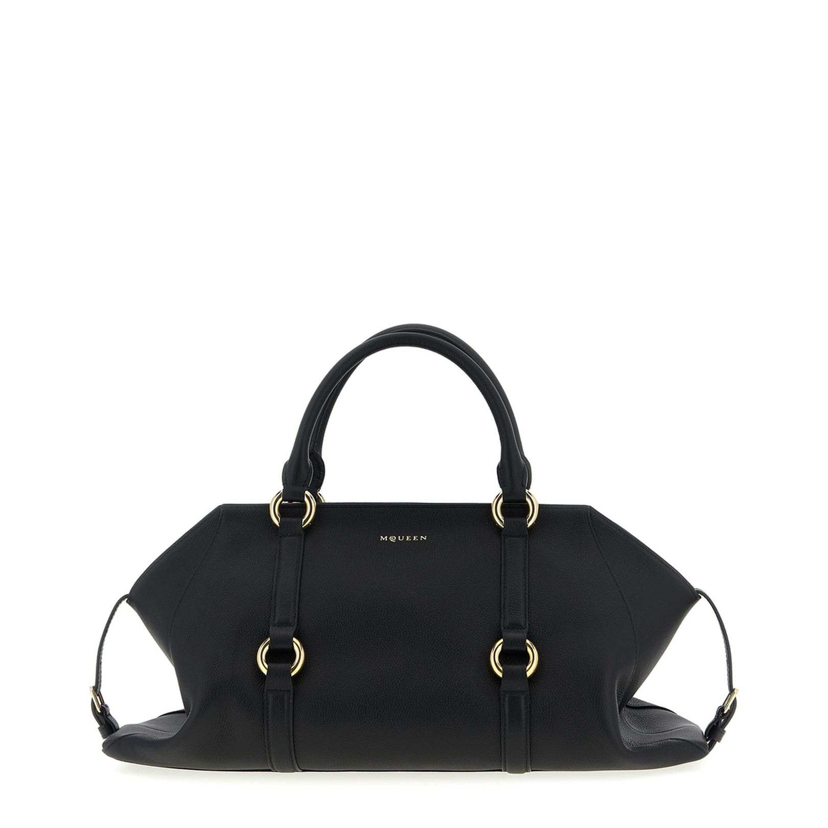 Farringdon Bag - Image 1