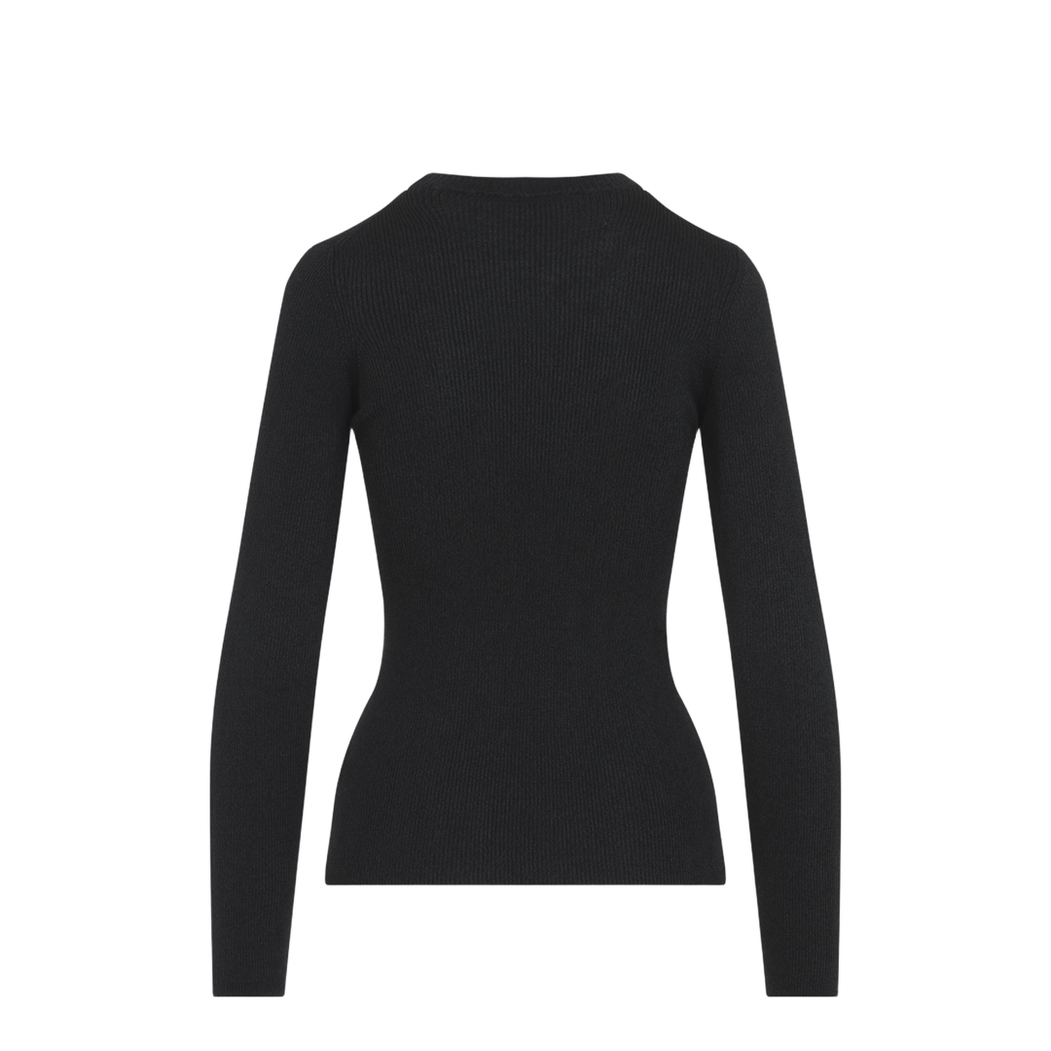 Buerberry Shona Sweater - Image 4
