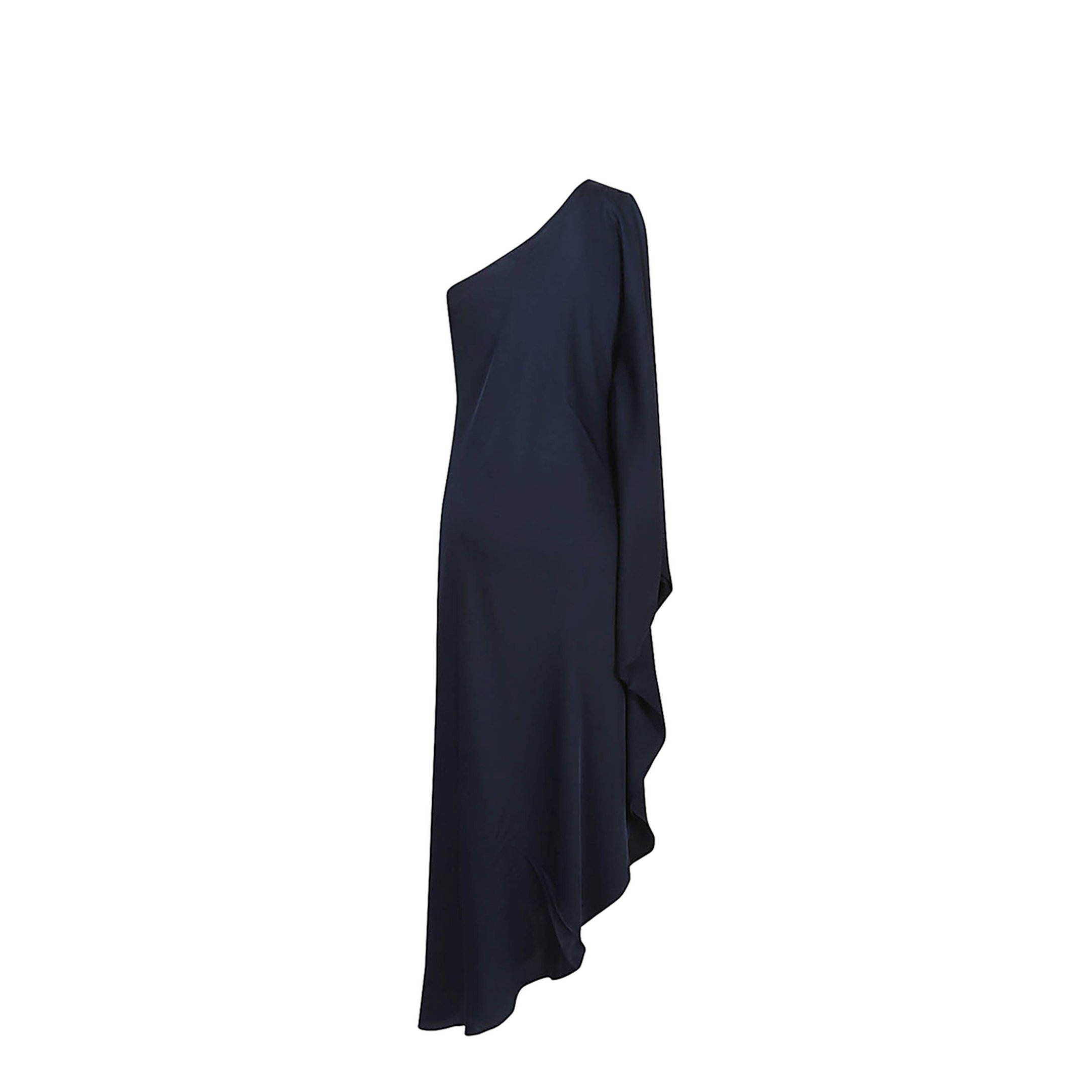 Dresses Blue - Image 2