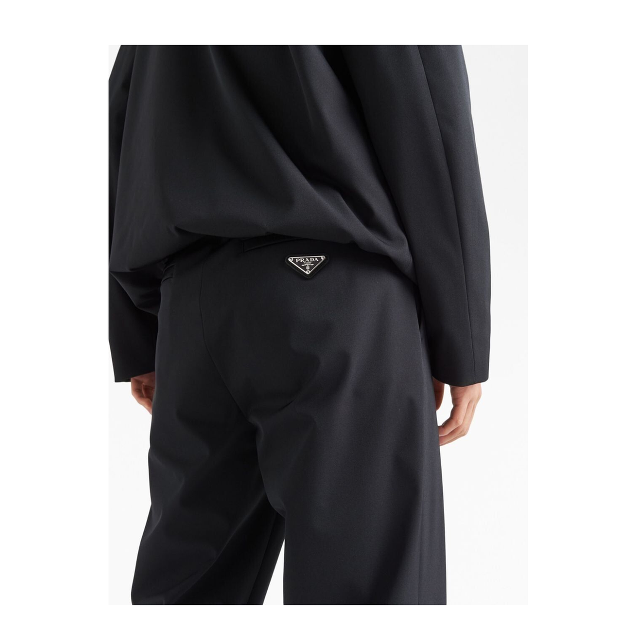 Tech Stretch Pants - Image 4