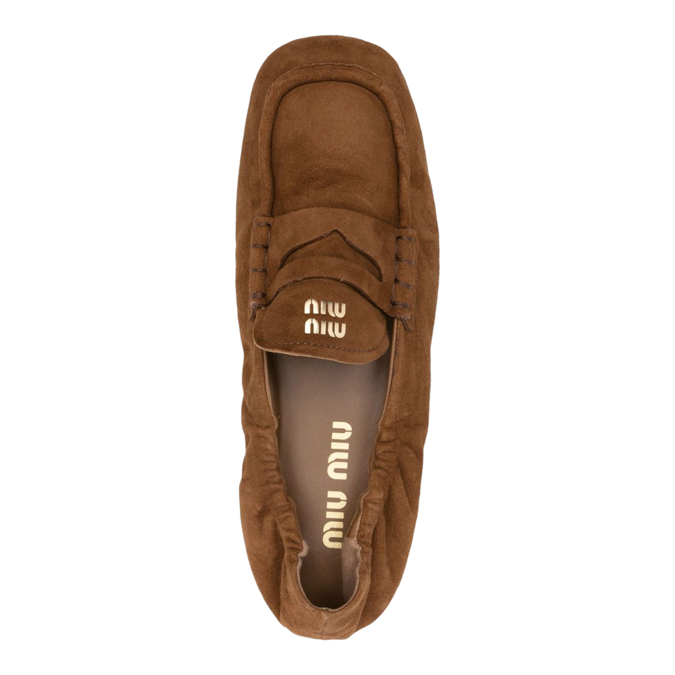 Flat Shoes - Image 4