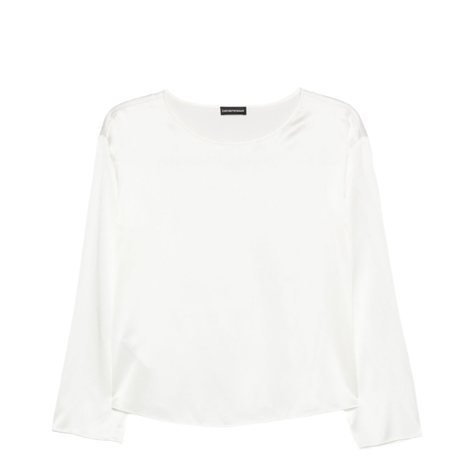 Silk Top - Image 1