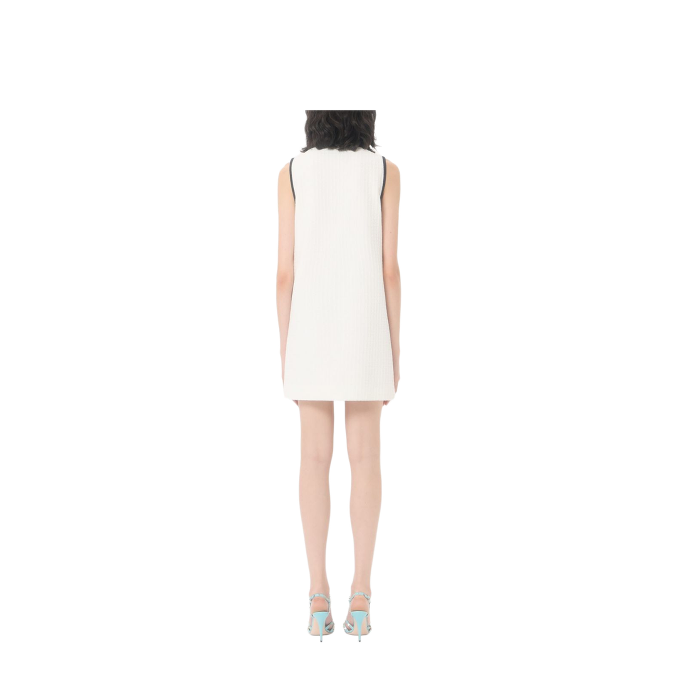 Dresses White - Image 6