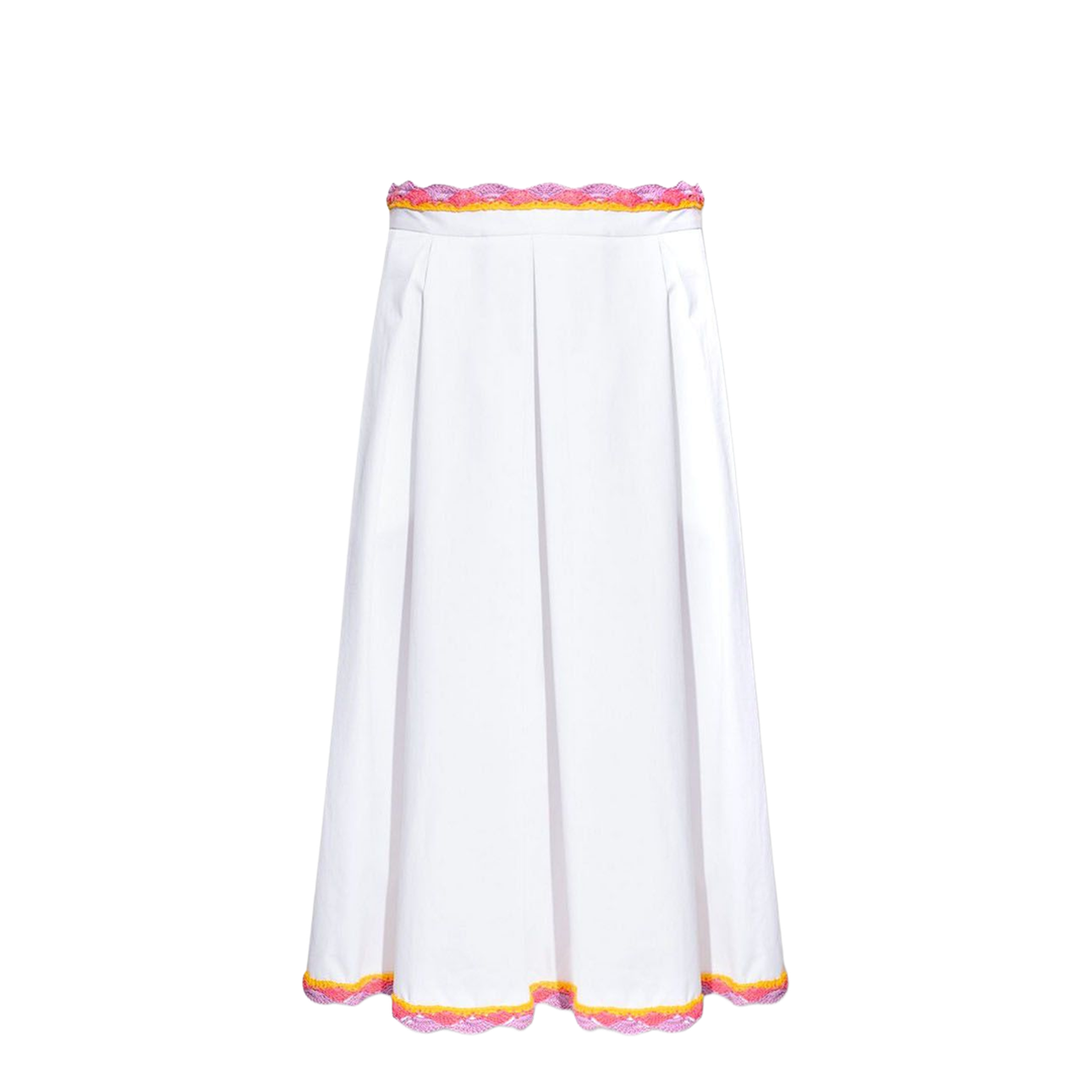 Skirts - Image 1