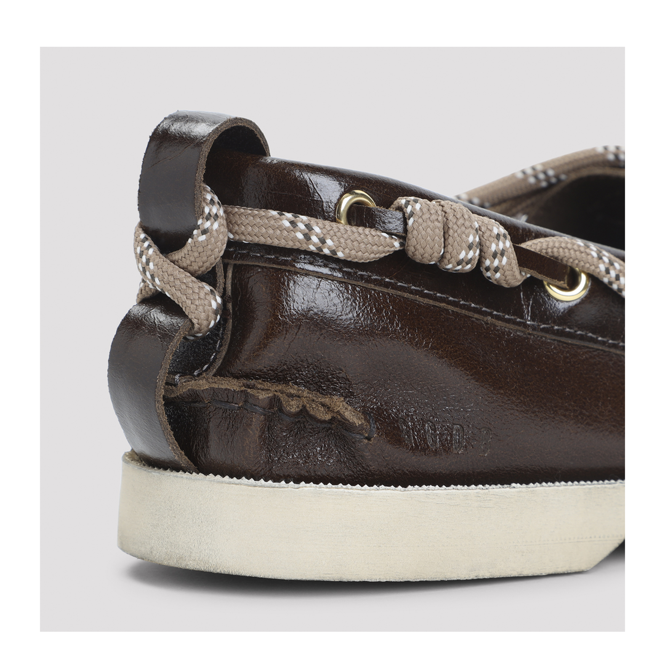 Boat Loafers - Image 7