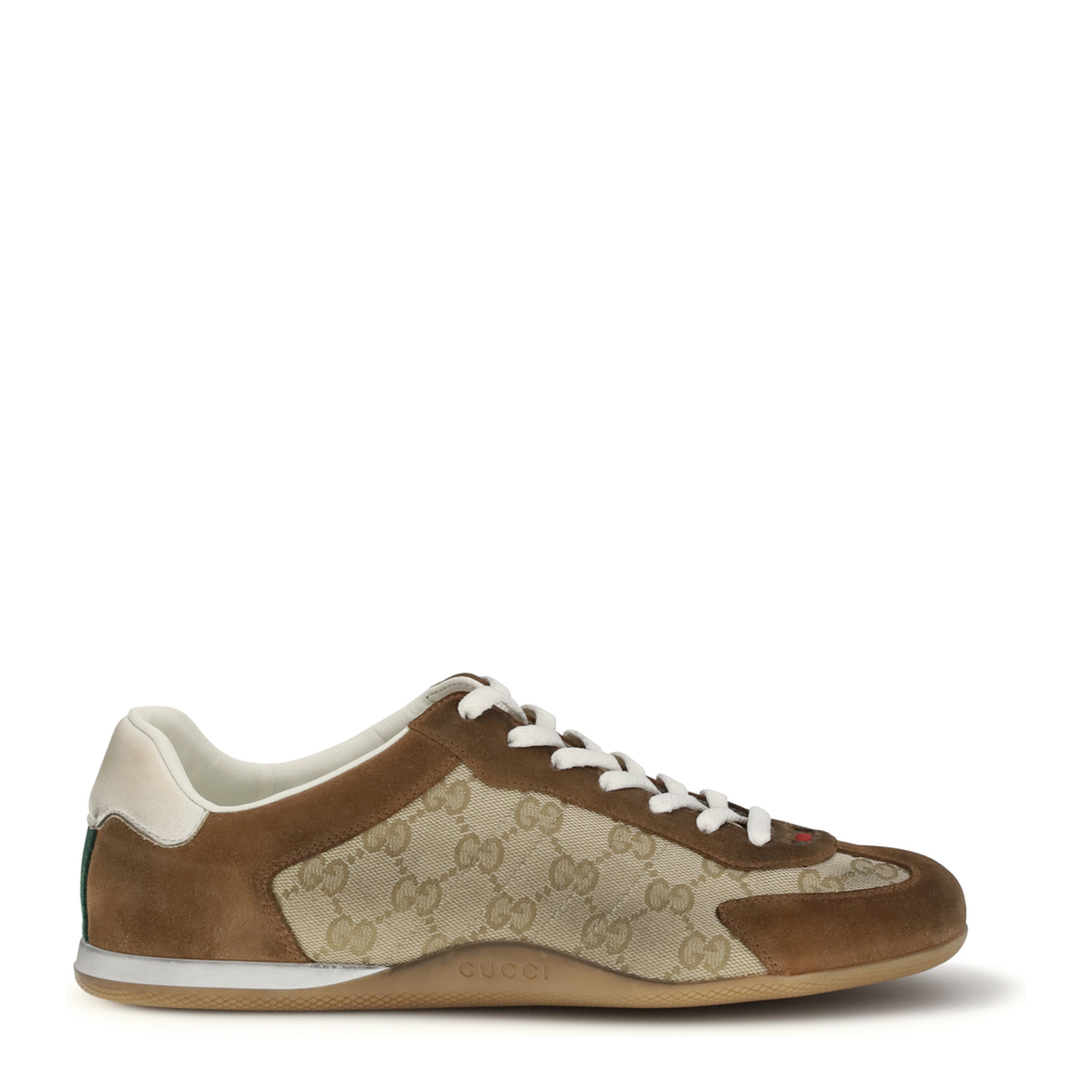 Shift Sneakers - Image 1