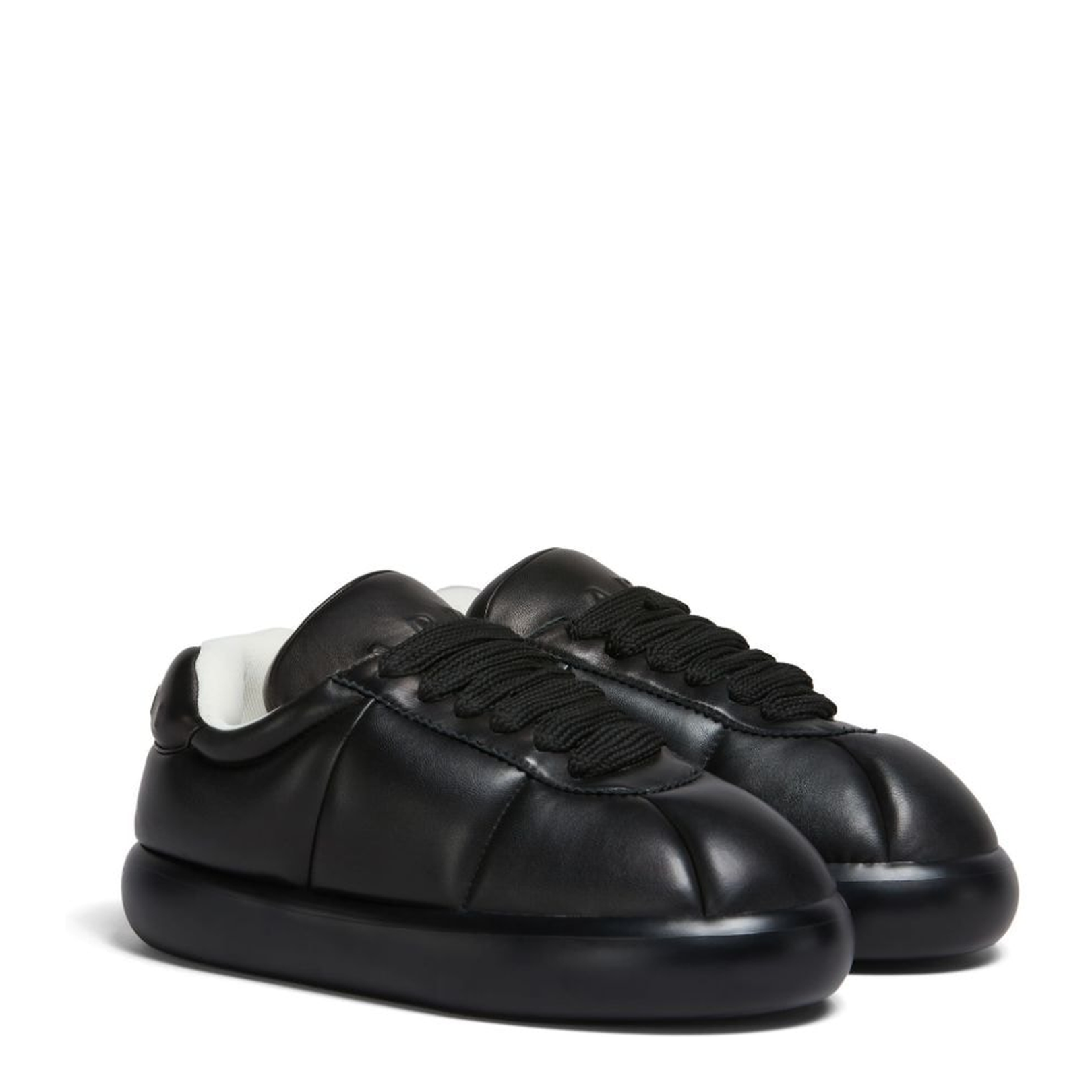 BigFoot 2.0 Sneaker - Image 4