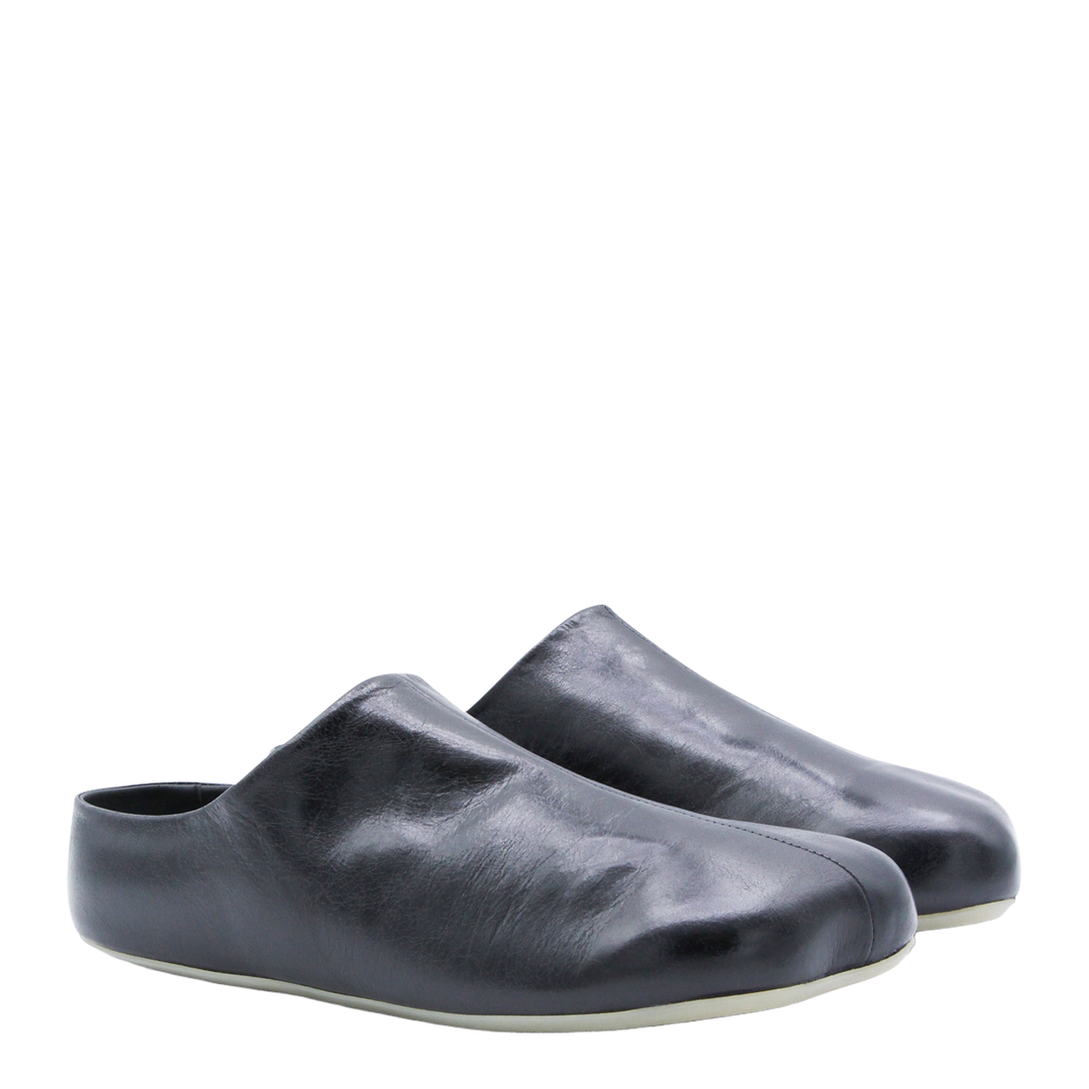 Anatomic Clog Slipper - Image 3