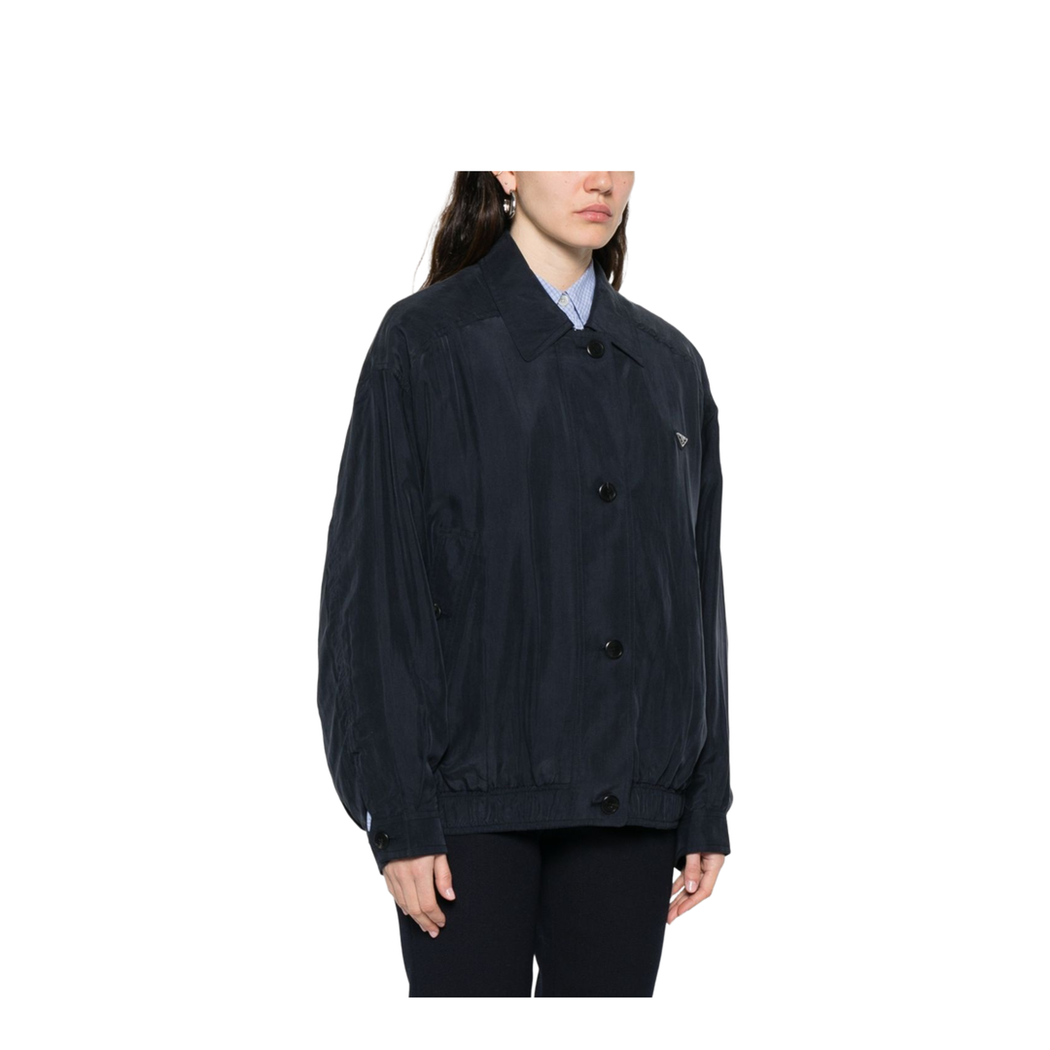 Coats - Image 2