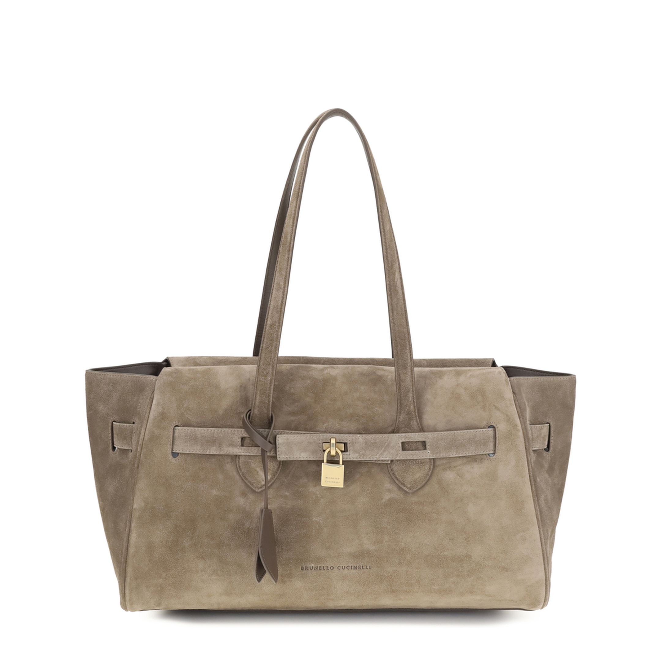 BORSA - Image 1