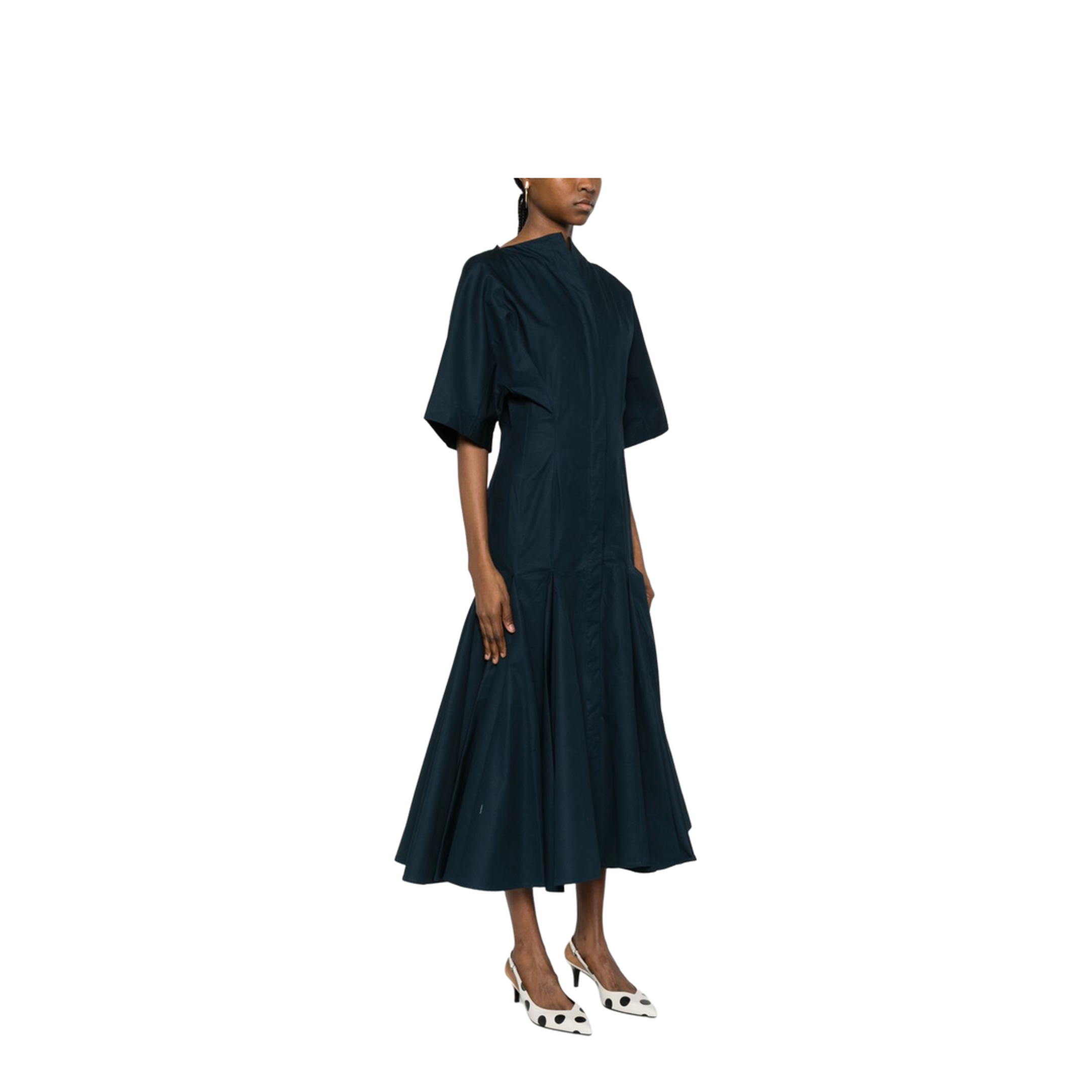 Dresses Blue - Image 3